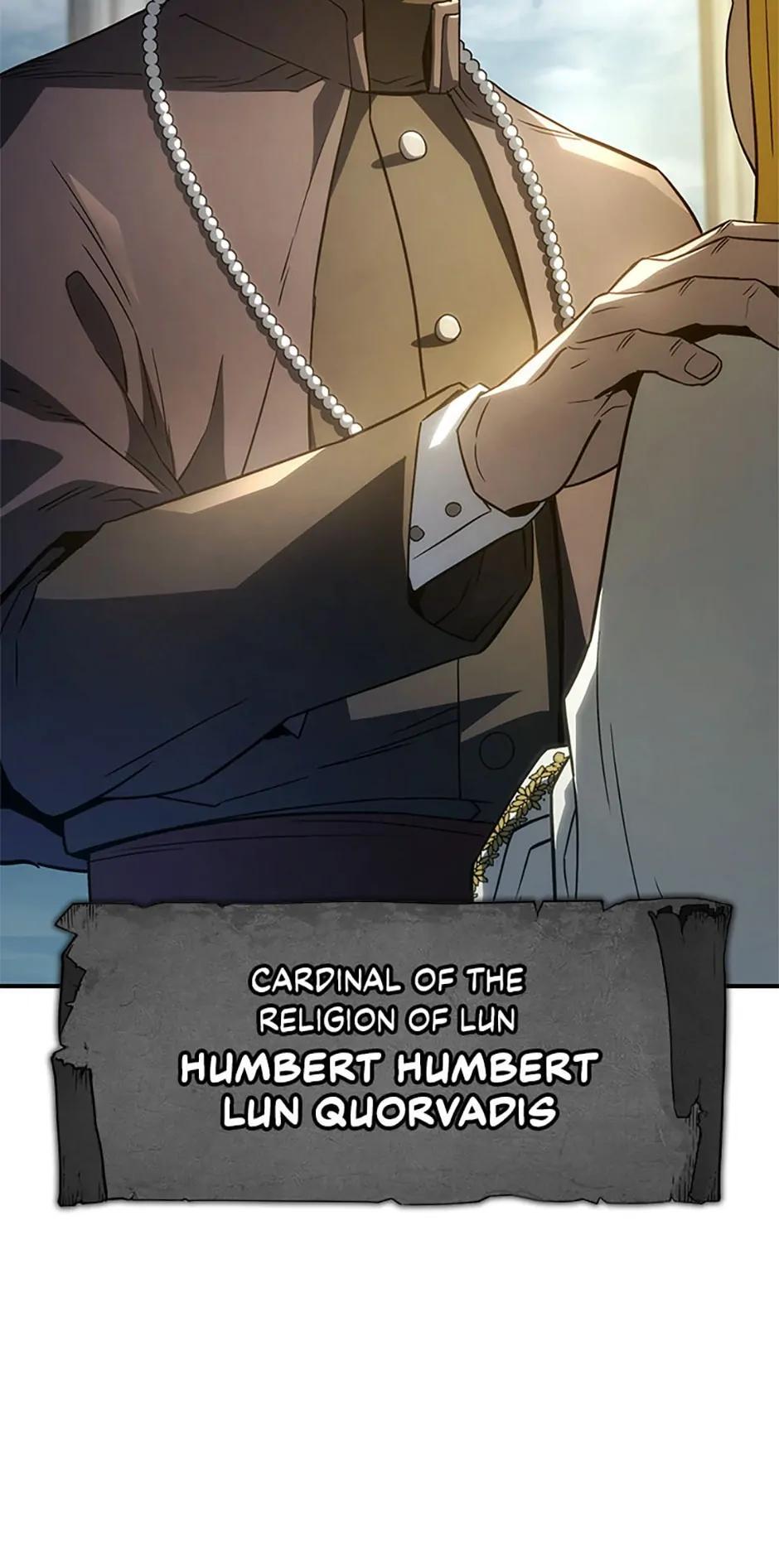 Read Cheolhyeolgeomga Sanyanggaeui Hoegwi Manga Online