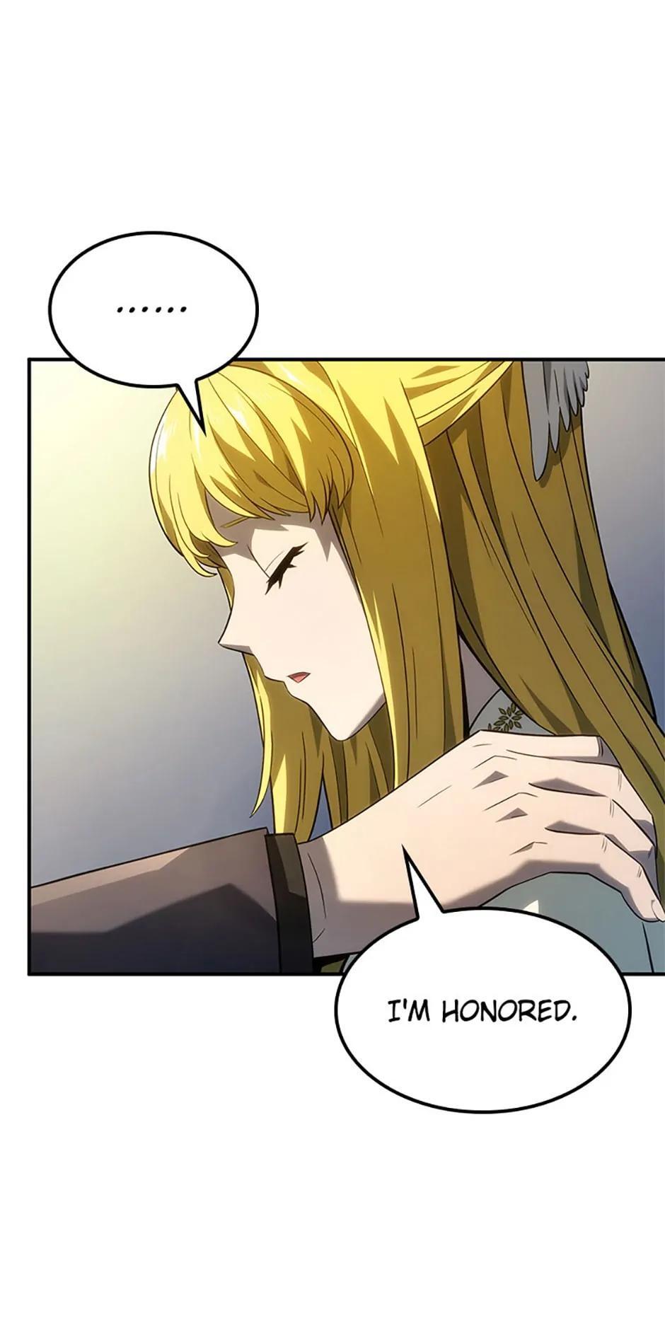 Read Cheolhyeolgeomga Sanyanggaeui Hoegwi Manga Online