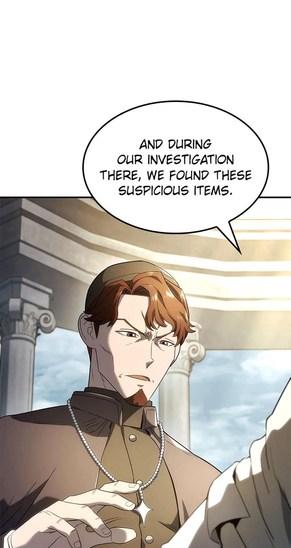 Read Cheolhyeolgeomga Sanyanggaeui Hoegwi Manga Online