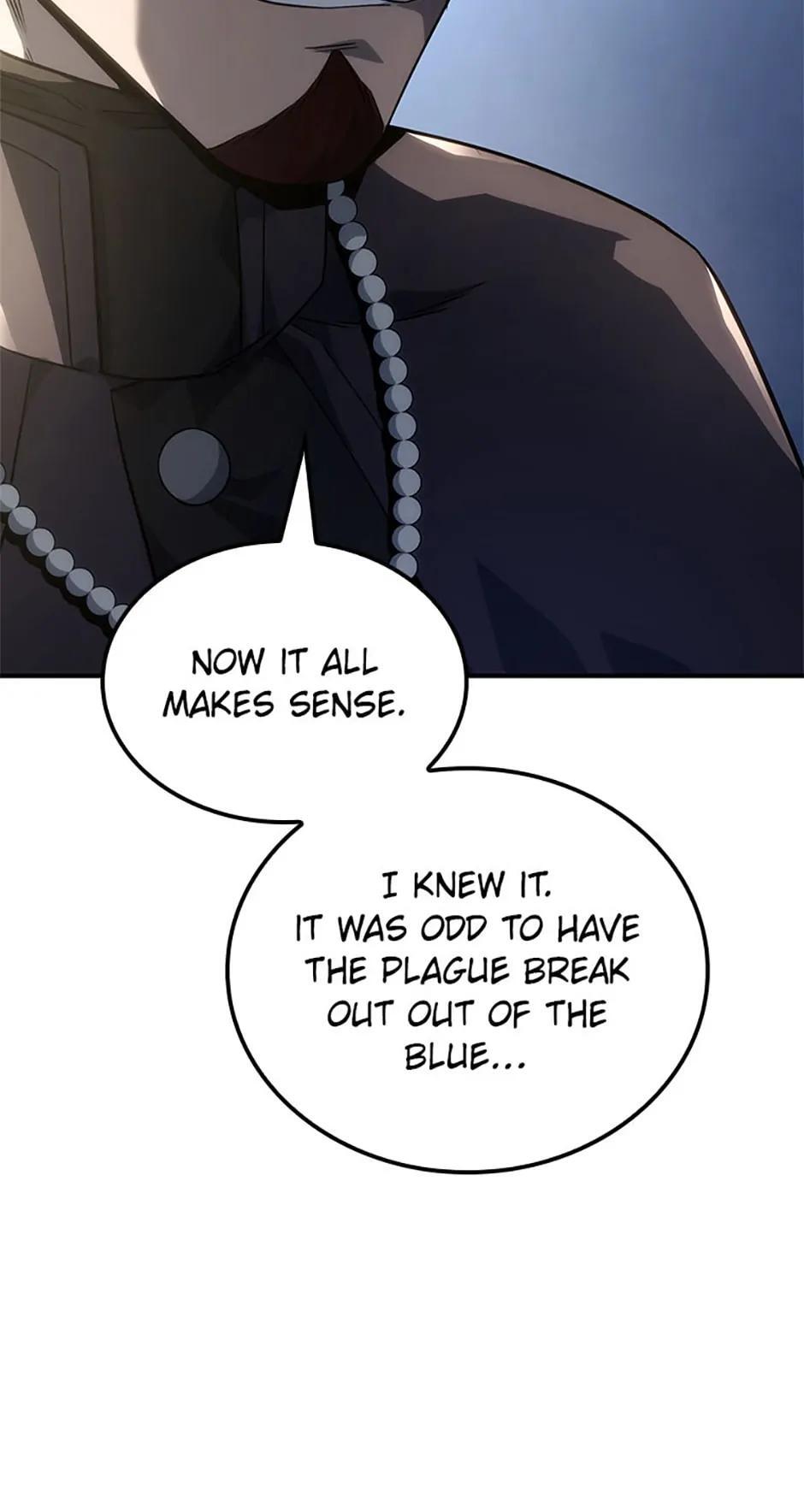 Read Cheolhyeolgeomga Sanyanggaeui Hoegwi Manga Online