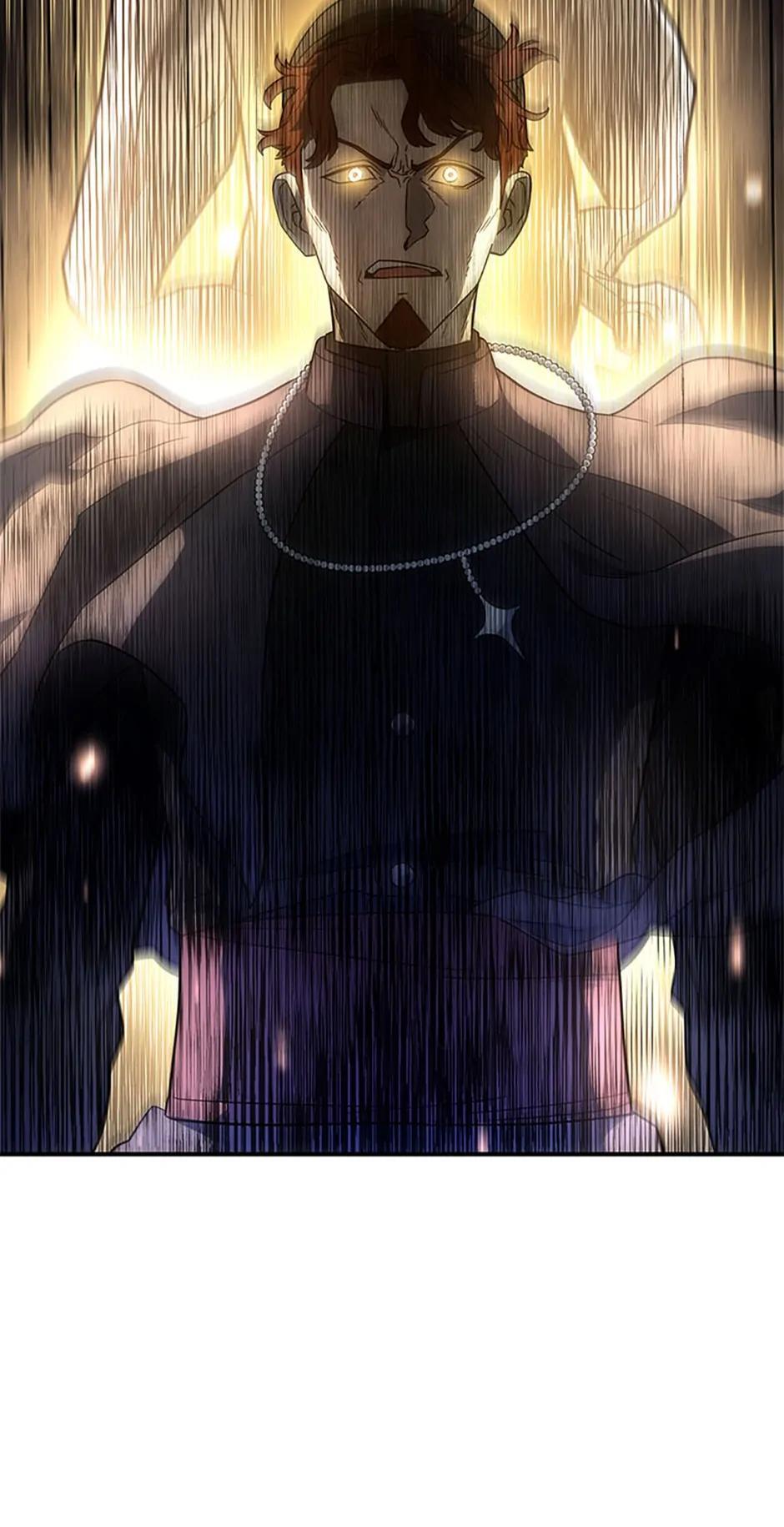 Read Cheolhyeolgeomga Sanyanggaeui Hoegwi Manga Online