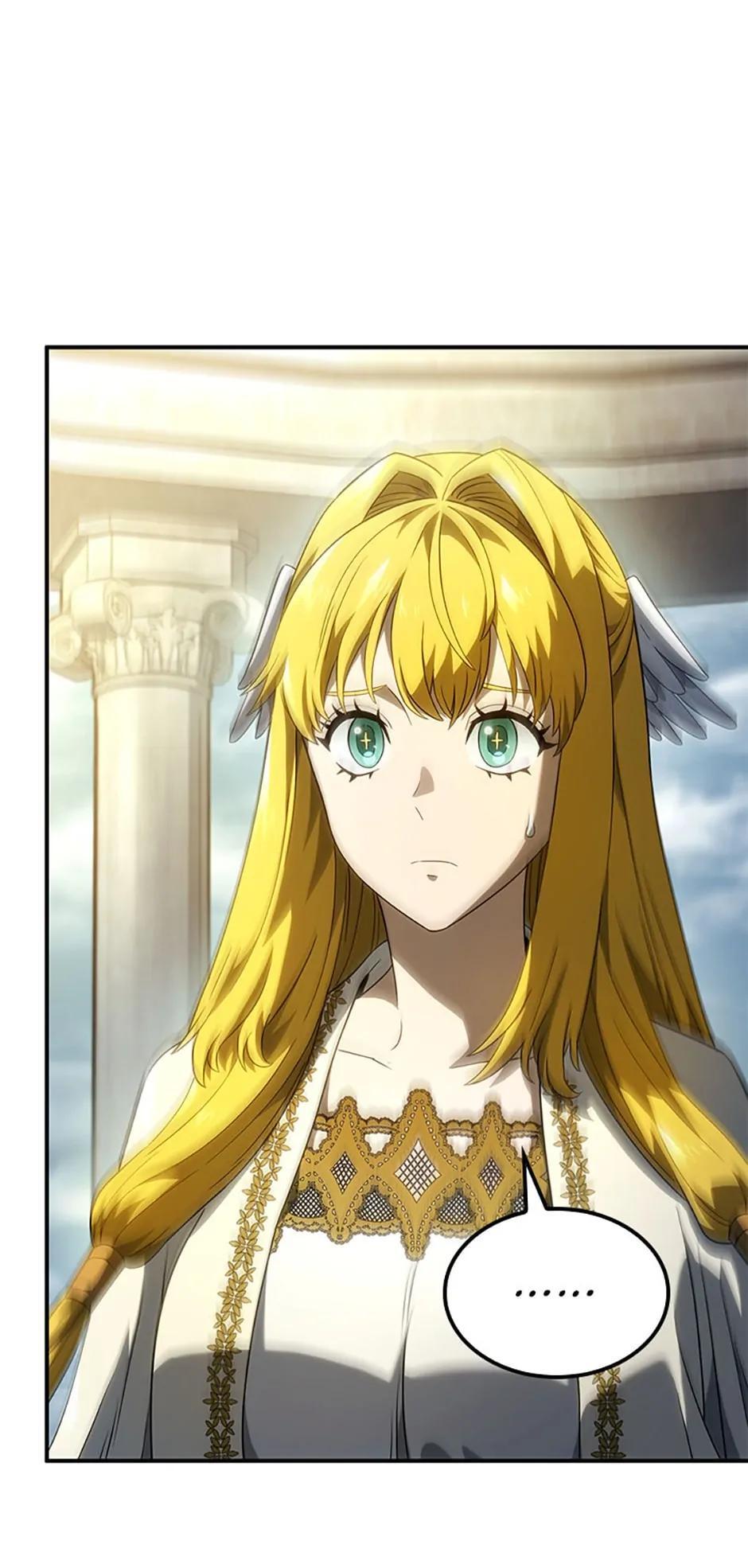 Read Cheolhyeolgeomga Sanyanggaeui Hoegwi Manga Online