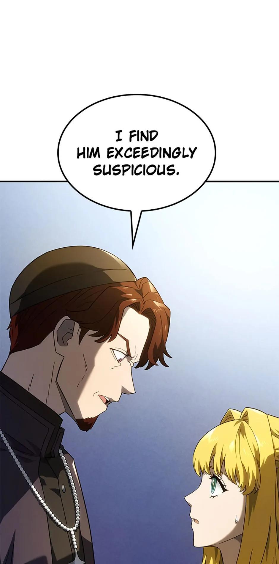 Read Cheolhyeolgeomga Sanyanggaeui Hoegwi Manga Online