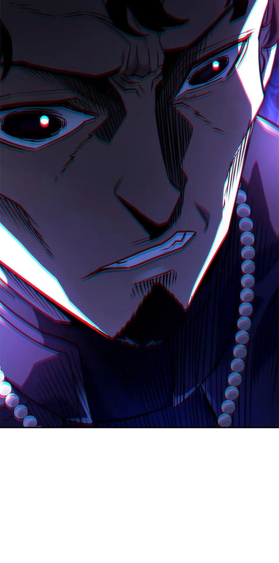 Read Cheolhyeolgeomga Sanyanggaeui Hoegwi Manga Online