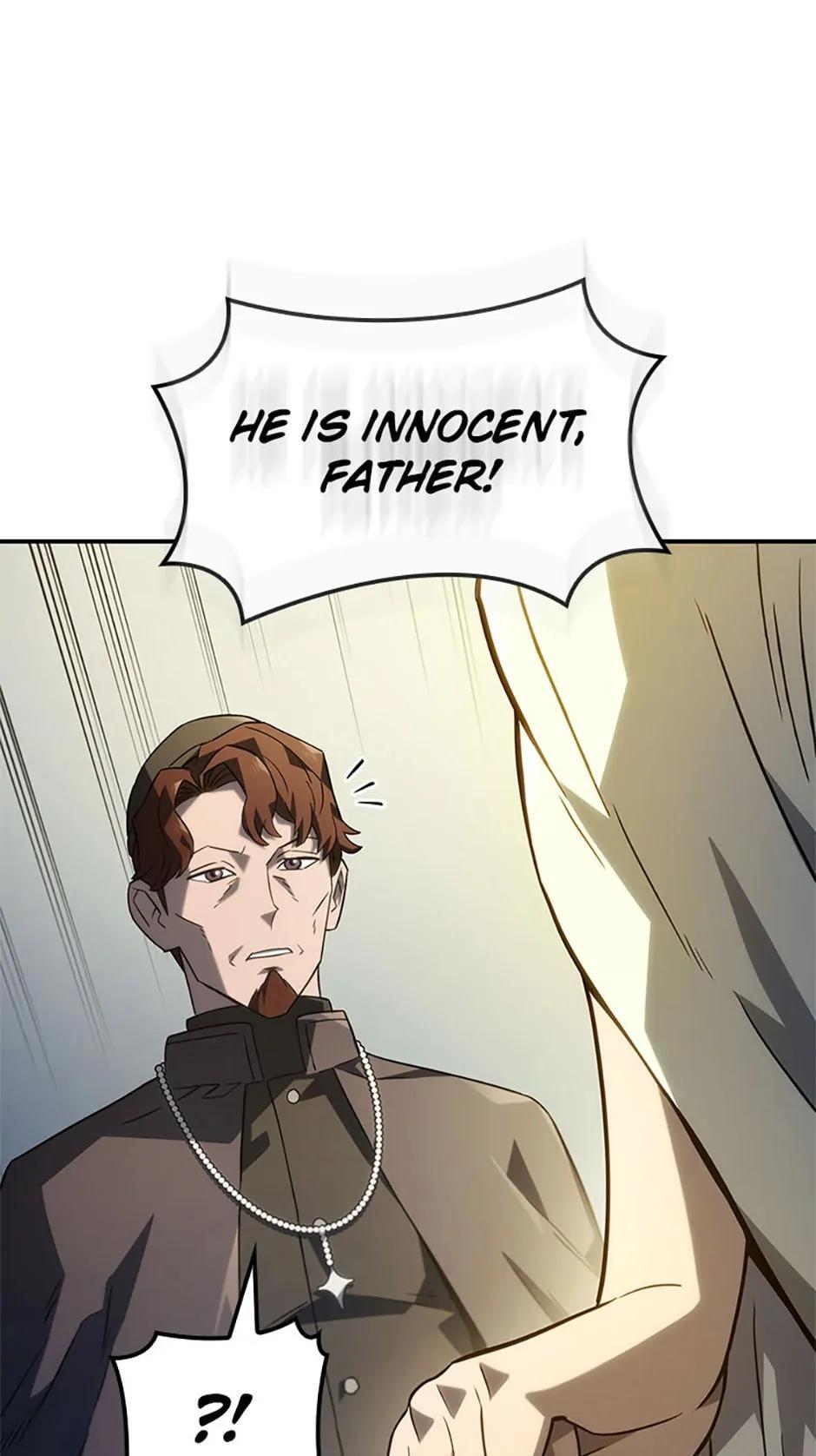 Read Cheolhyeolgeomga Sanyanggaeui Hoegwi Manga Online