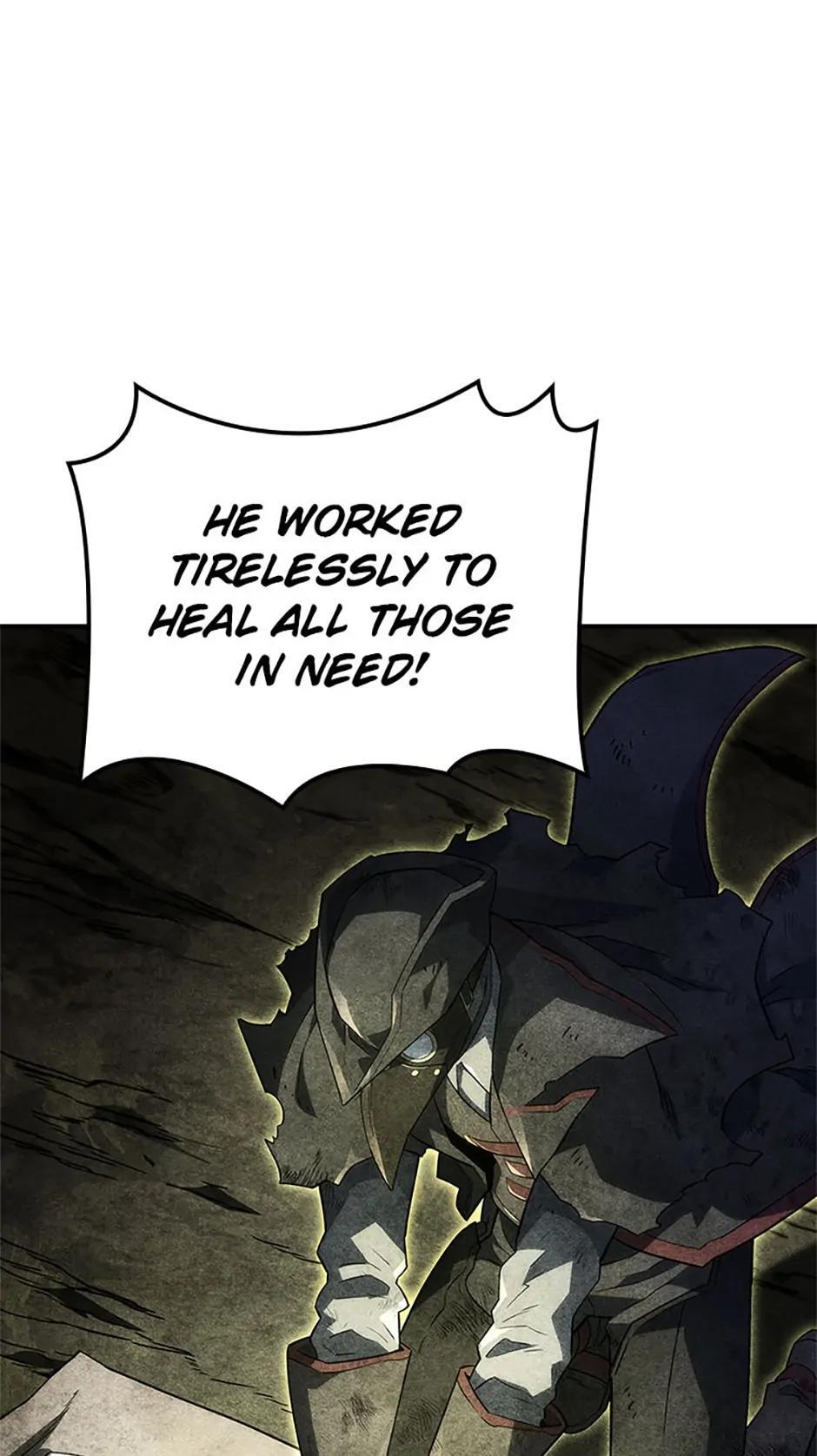 Read Cheolhyeolgeomga Sanyanggaeui Hoegwi Manga Online