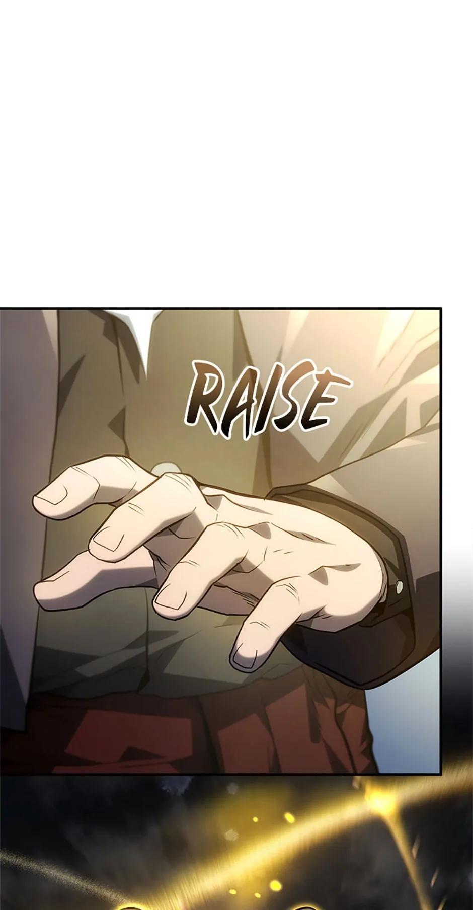 Read Cheolhyeolgeomga Sanyanggaeui Hoegwi Manga Online