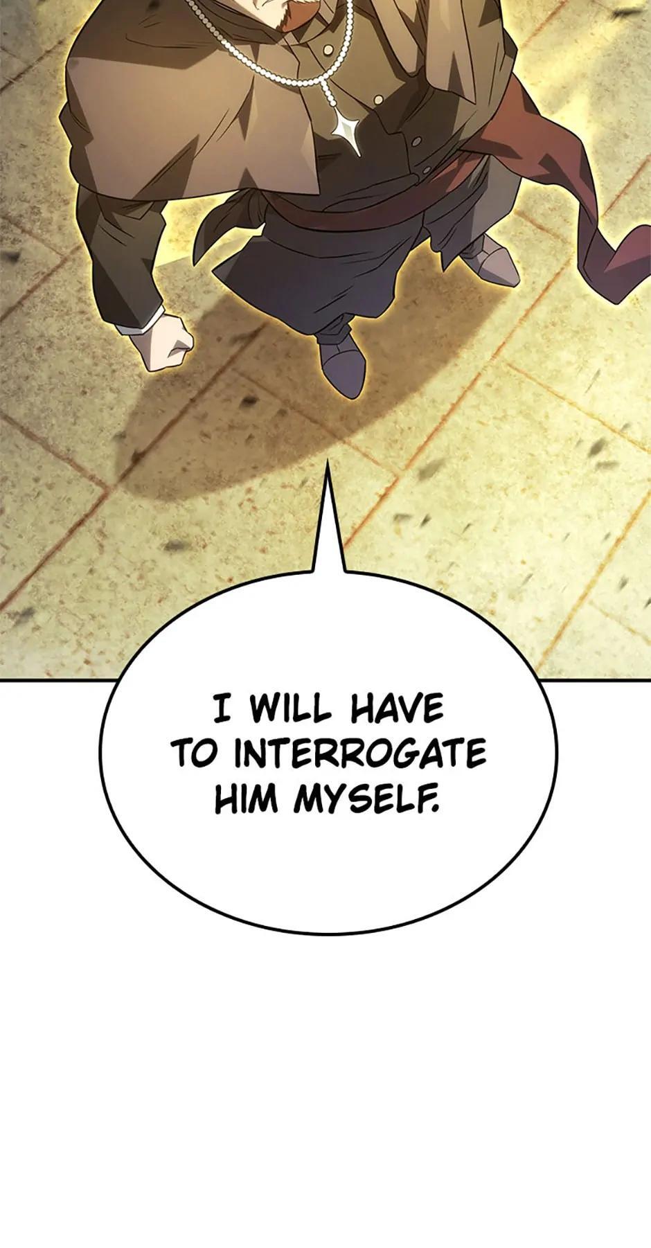 Read Cheolhyeolgeomga Sanyanggaeui Hoegwi Manga Online