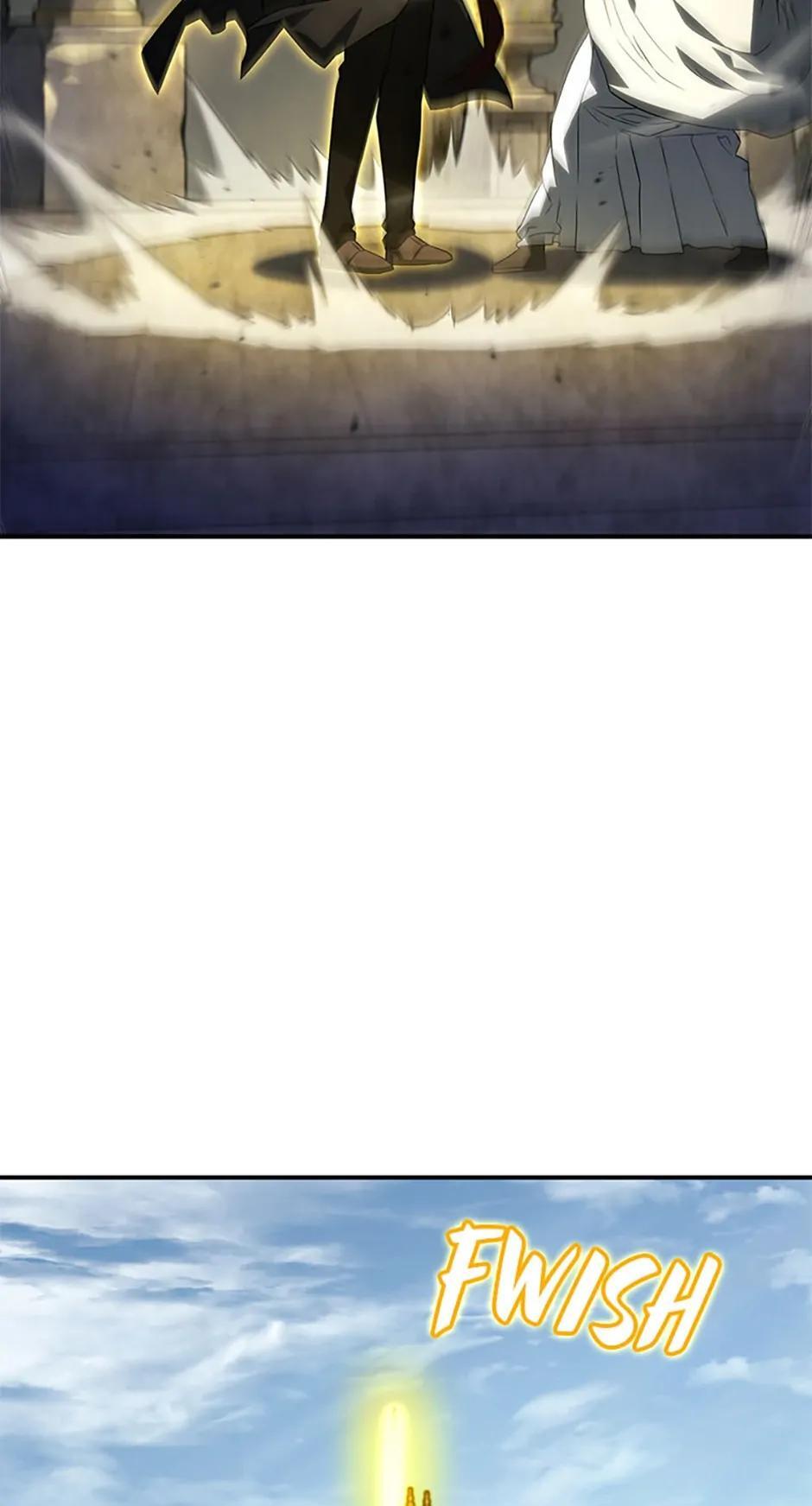 Read Cheolhyeolgeomga Sanyanggaeui Hoegwi Manga Online