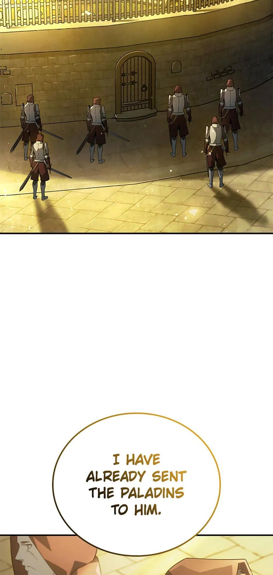 Read Cheolhyeolgeomga Sanyanggaeui Hoegwi Manga Online