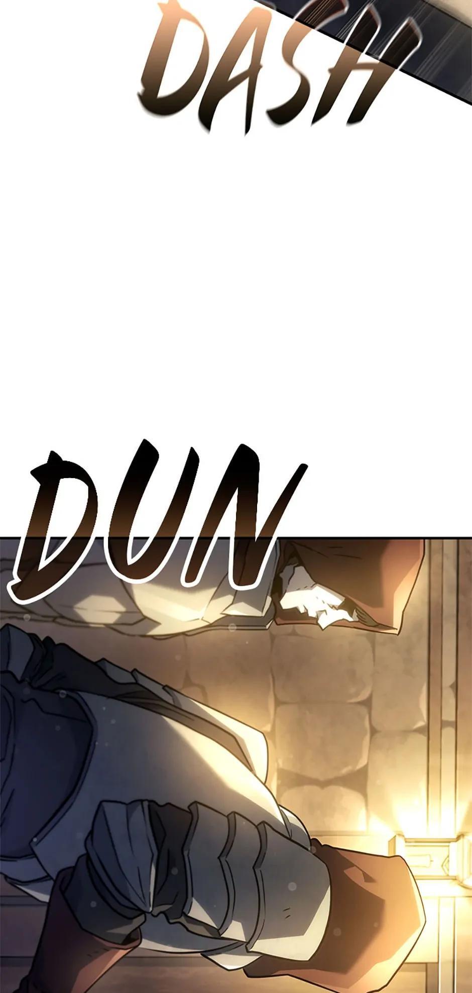 Read Cheolhyeolgeomga Sanyanggaeui Hoegwi Manga Online