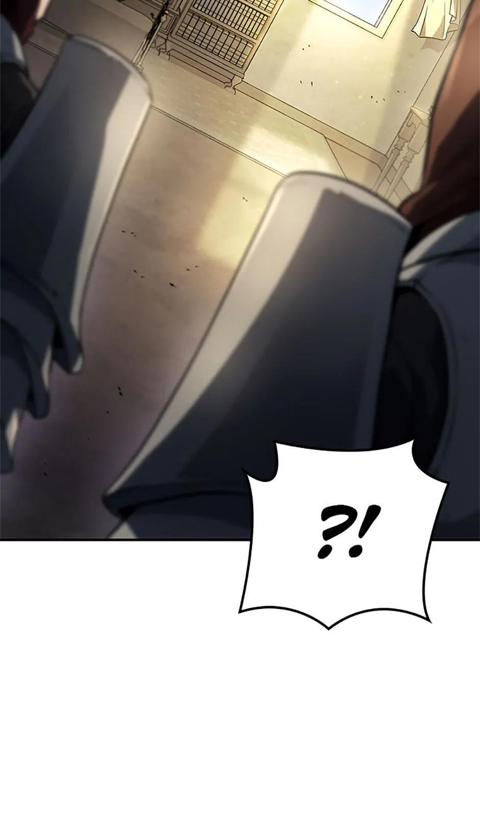 Read Cheolhyeolgeomga Sanyanggaeui Hoegwi Manga Online