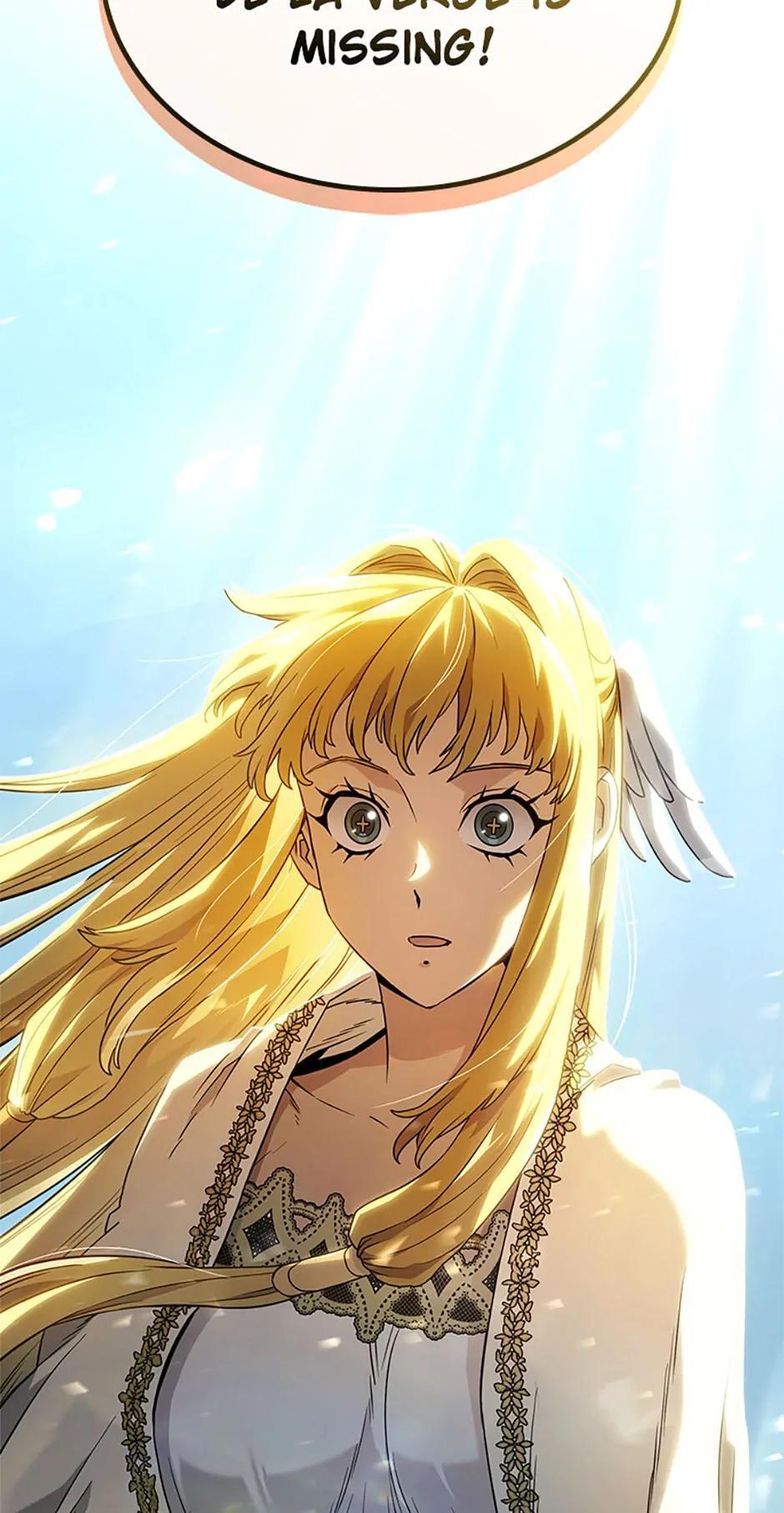 Read Cheolhyeolgeomga Sanyanggaeui Hoegwi Manga Online