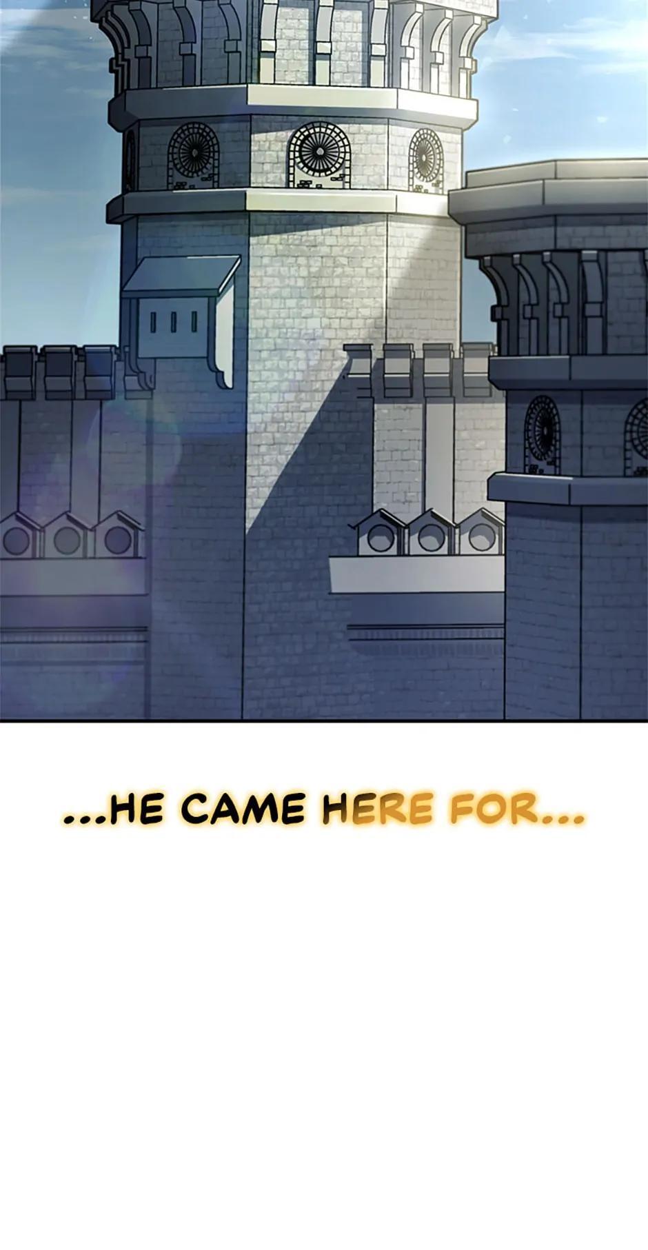 Read Cheolhyeolgeomga Sanyanggaeui Hoegwi Manga Online