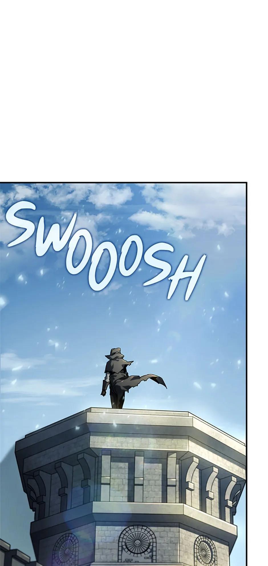 Read Cheolhyeolgeomga Sanyanggaeui Hoegwi Manga Online