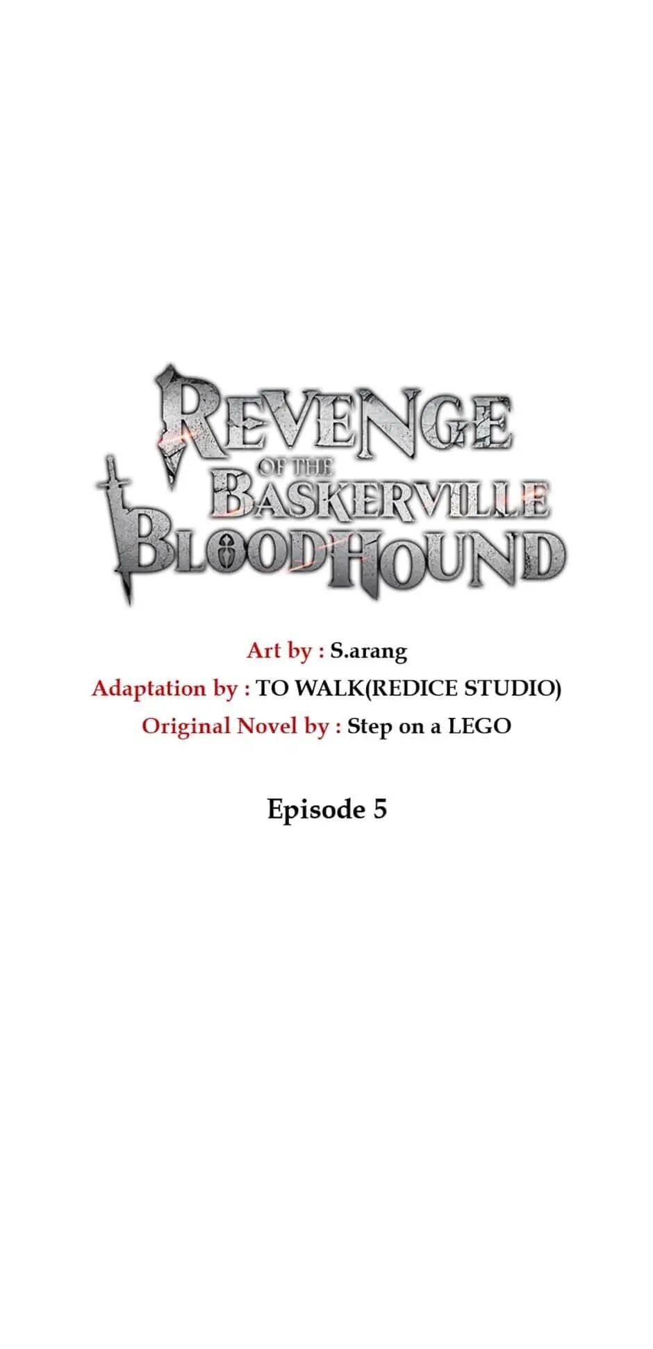 Read Cheolhyeolgeomga Sanyanggaeui Hoegwi Manga Online