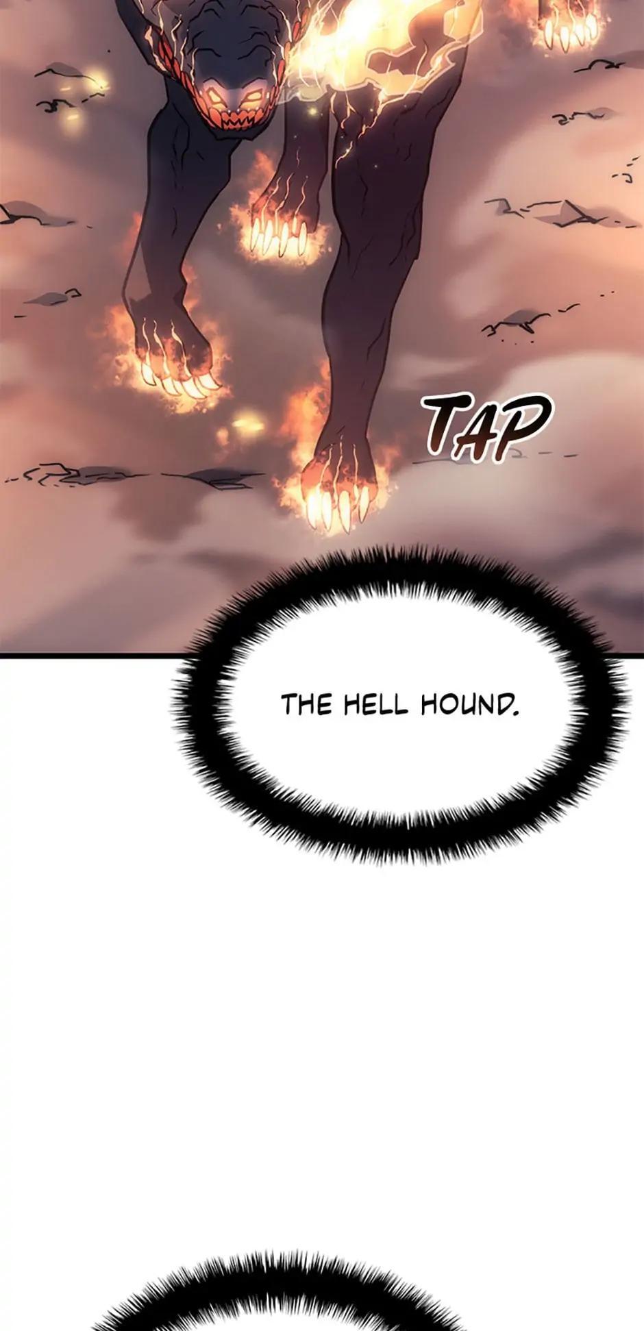 Read Cheolhyeolgeomga Sanyanggaeui Hoegwi Manga Online