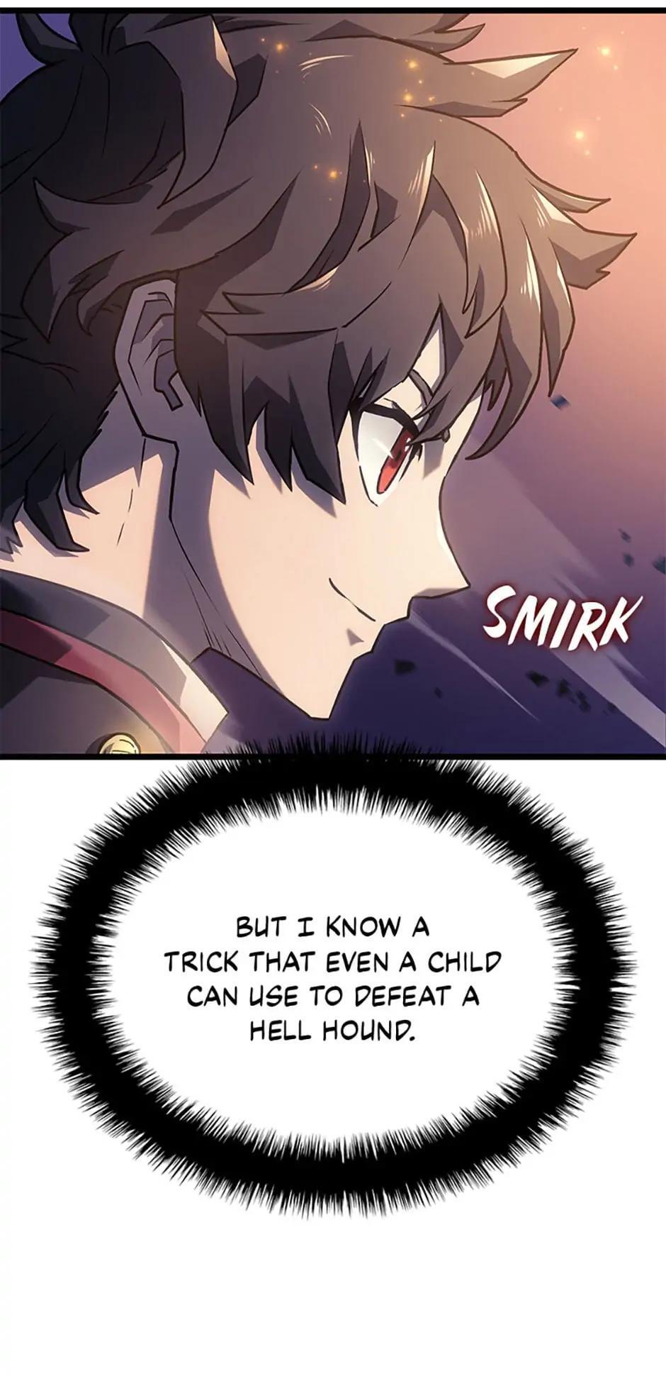 Read Cheolhyeolgeomga Sanyanggaeui Hoegwi Manga Online