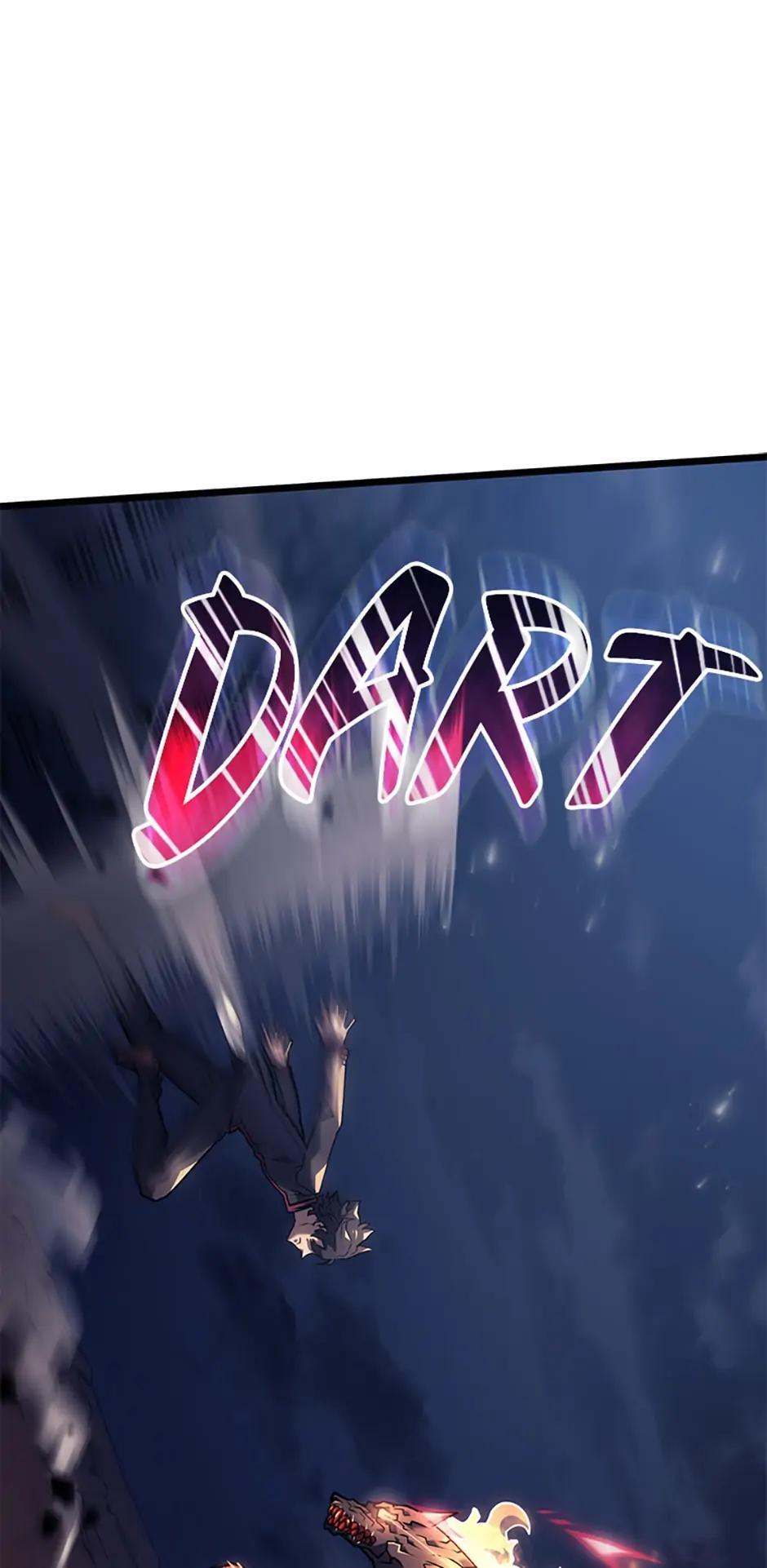 Read Cheolhyeolgeomga Sanyanggaeui Hoegwi Manga Online