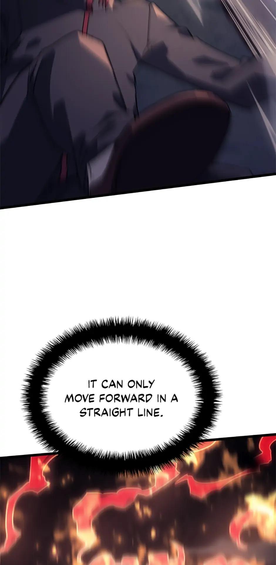 Read Cheolhyeolgeomga Sanyanggaeui Hoegwi Manga Online