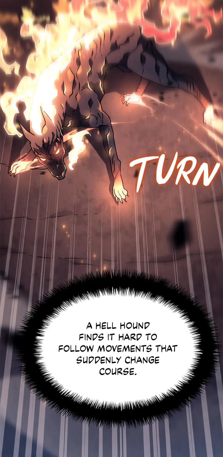 Read Cheolhyeolgeomga Sanyanggaeui Hoegwi Manga Online