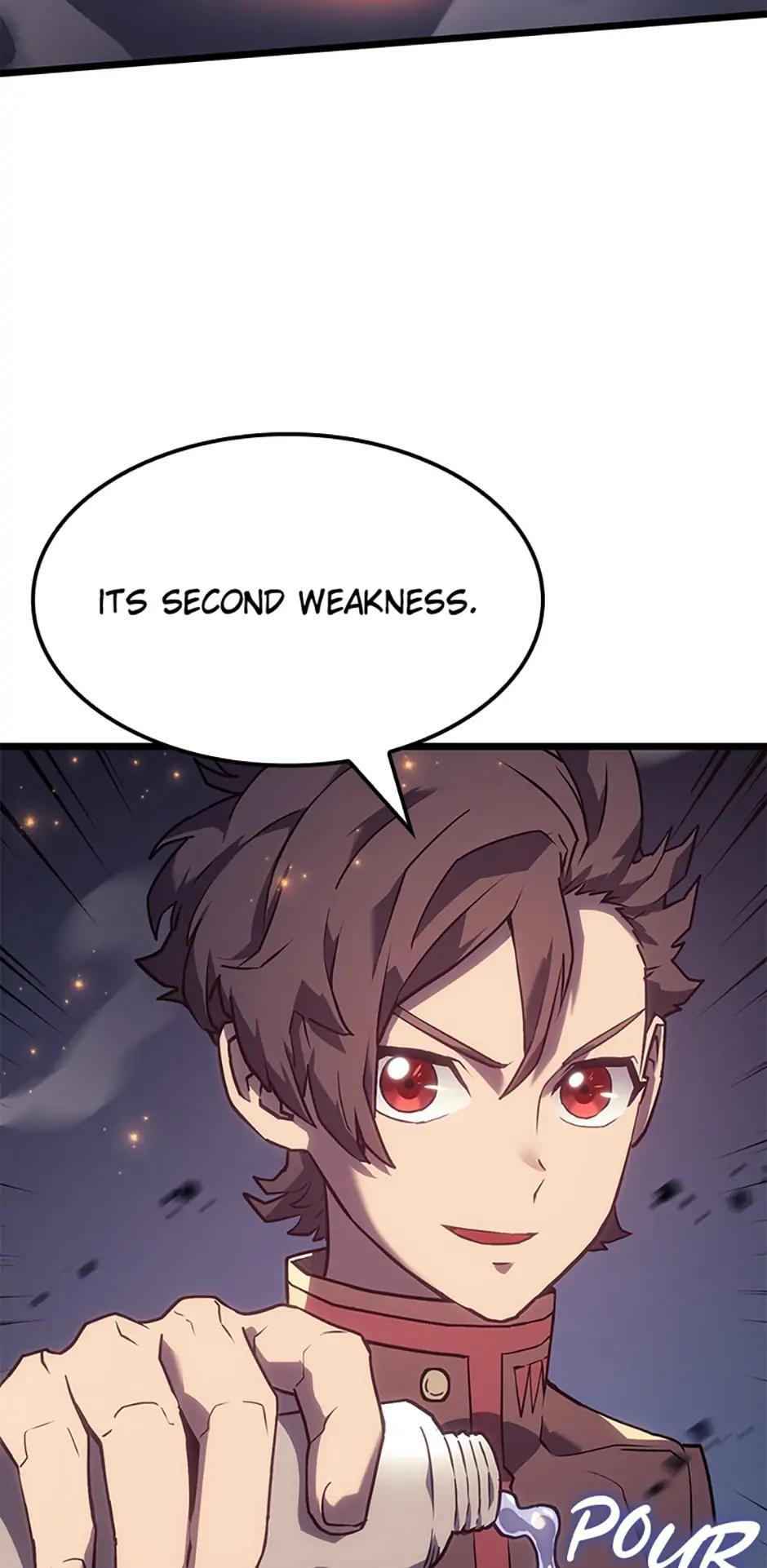 Read Cheolhyeolgeomga Sanyanggaeui Hoegwi Manga Online