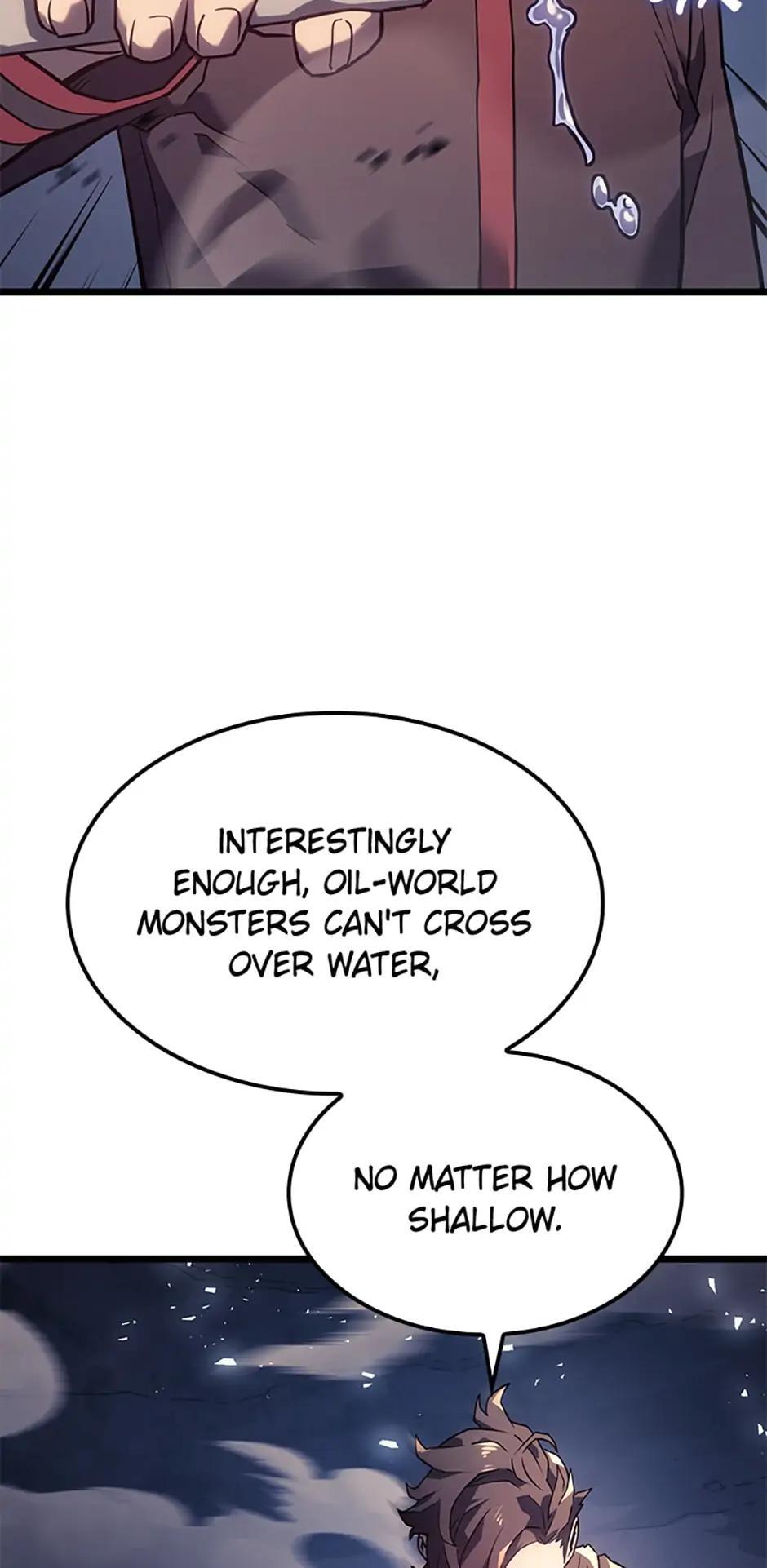 Read Cheolhyeolgeomga Sanyanggaeui Hoegwi Manga Online