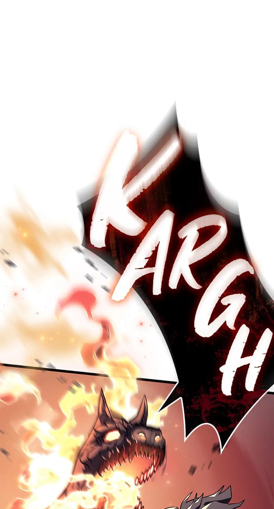 Read Cheolhyeolgeomga Sanyanggaeui Hoegwi Manga Online