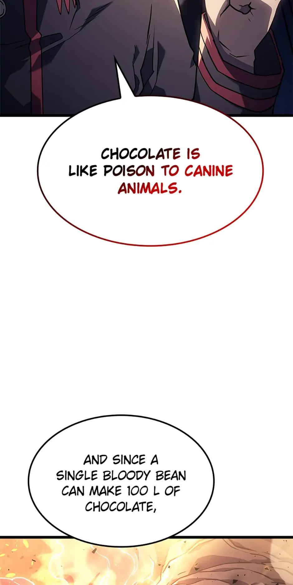 Read Cheolhyeolgeomga Sanyanggaeui Hoegwi Manga Online