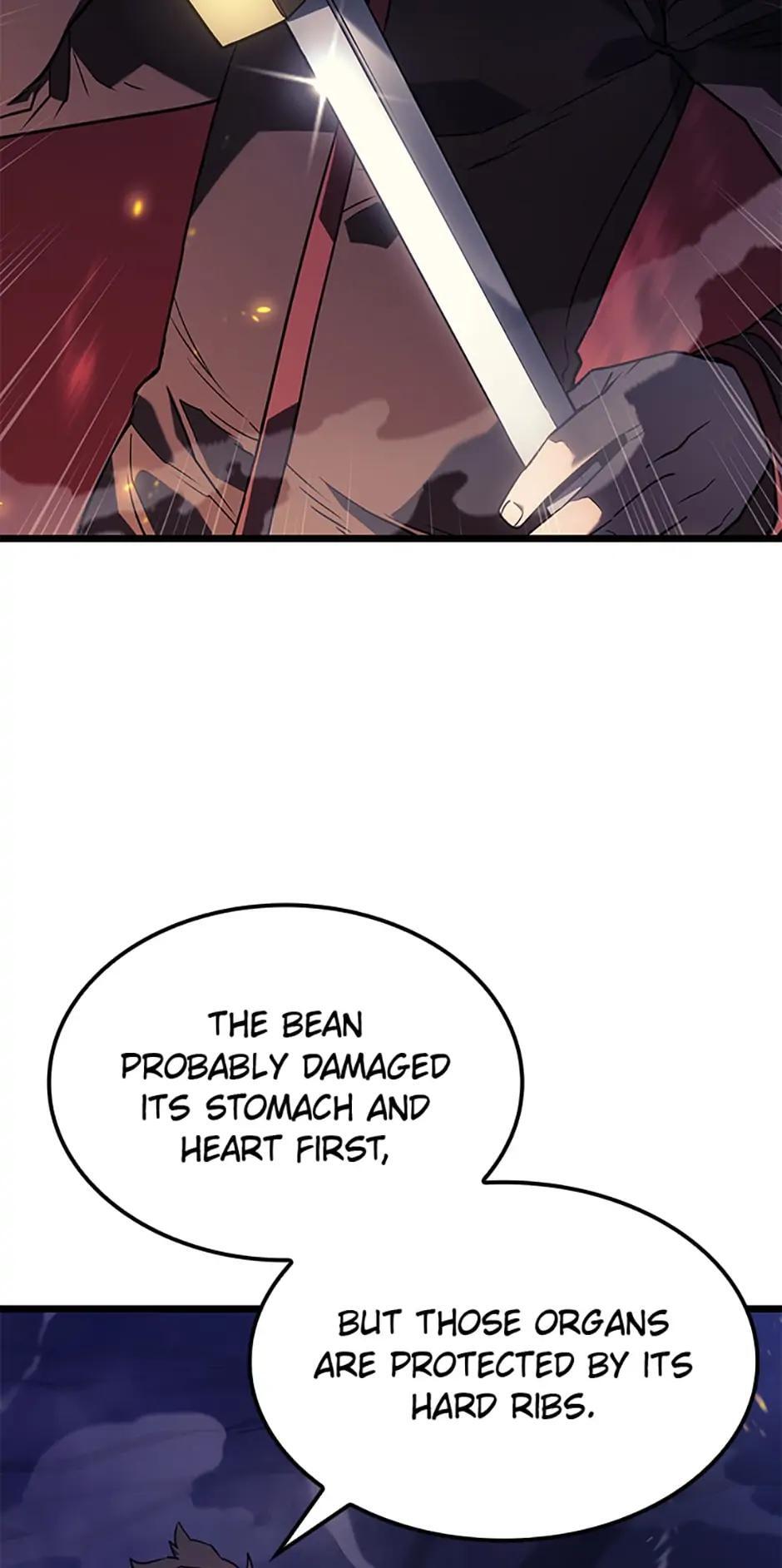 Read Cheolhyeolgeomga Sanyanggaeui Hoegwi Manga Online