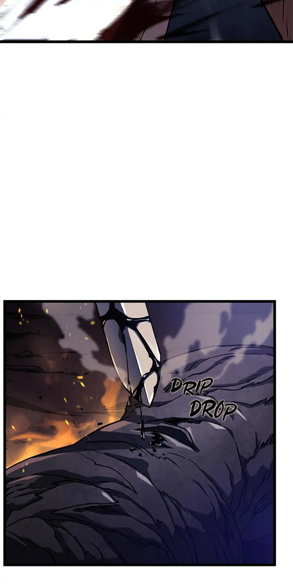 Read Cheolhyeolgeomga Sanyanggaeui Hoegwi Manga Online