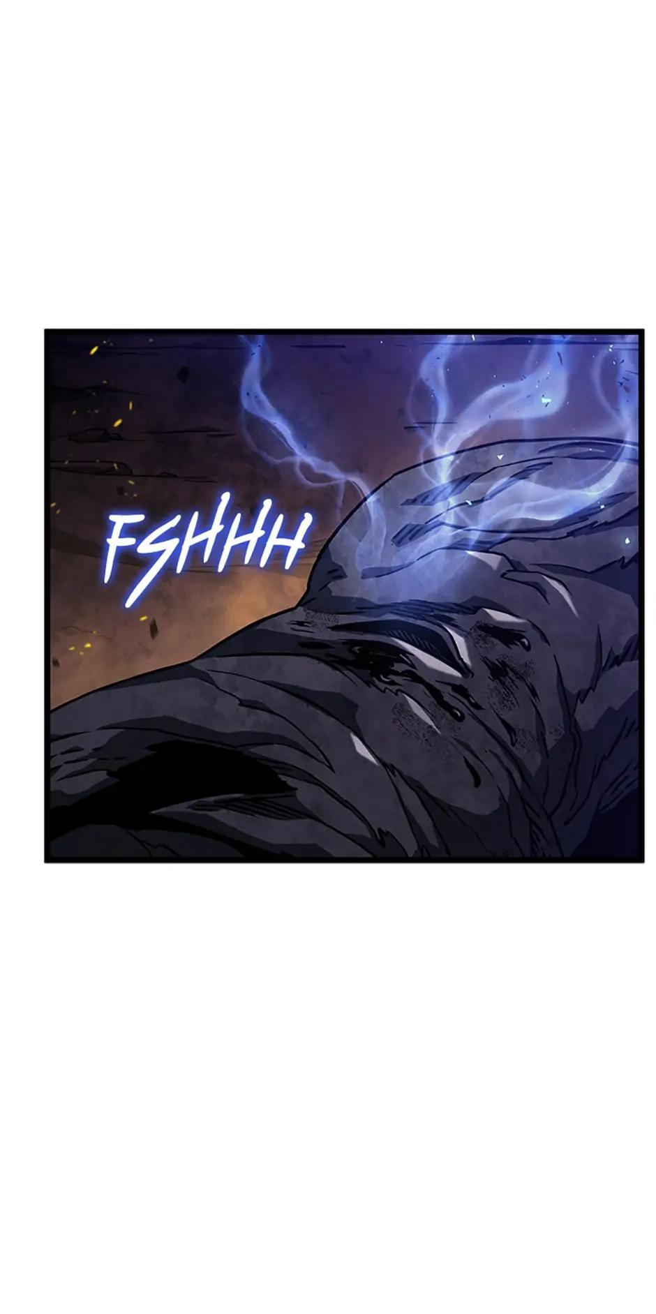 Read Cheolhyeolgeomga Sanyanggaeui Hoegwi Manga Online