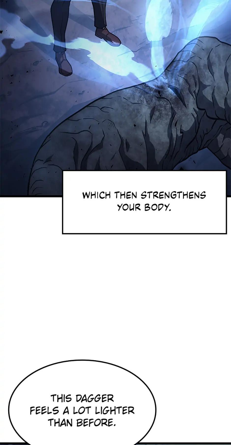 Read Cheolhyeolgeomga Sanyanggaeui Hoegwi Manga Online