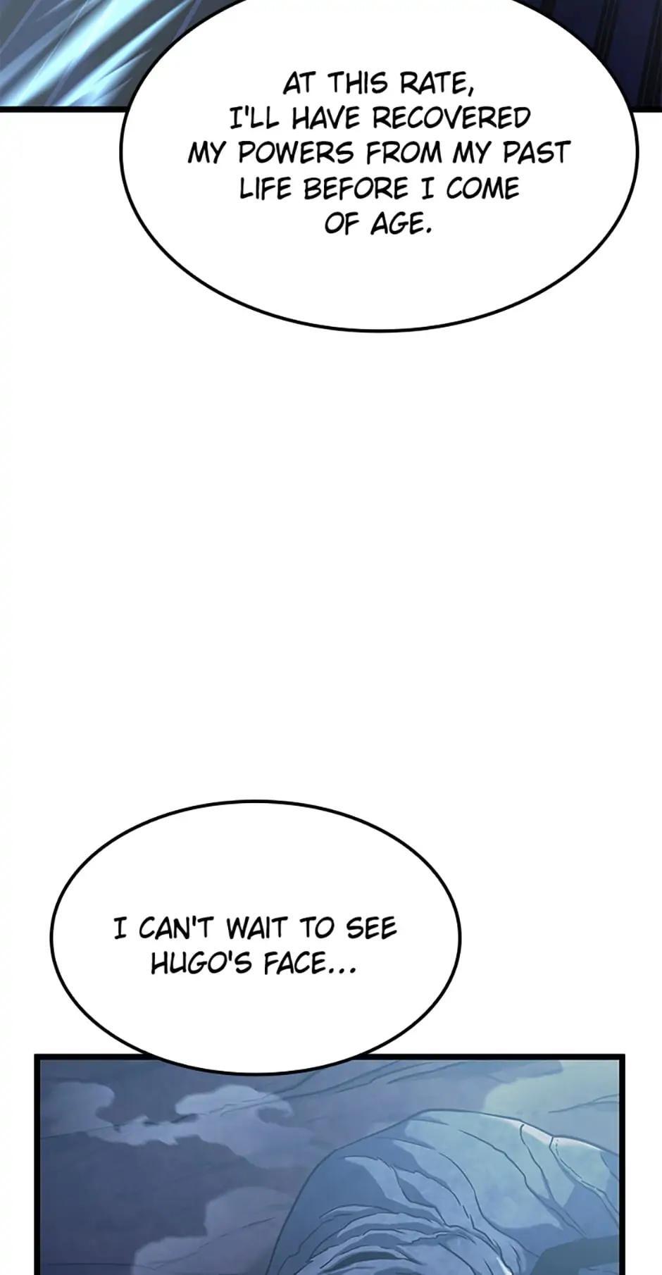 Read Cheolhyeolgeomga Sanyanggaeui Hoegwi Manga Online