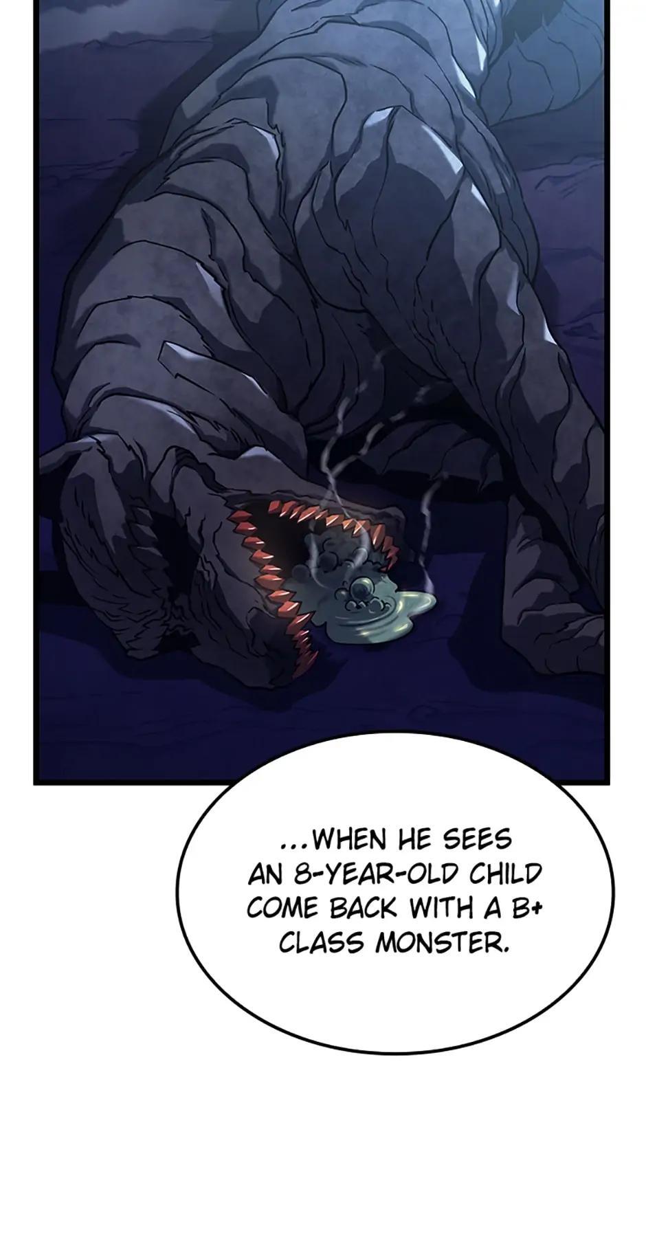 Read Cheolhyeolgeomga Sanyanggaeui Hoegwi Manga Online