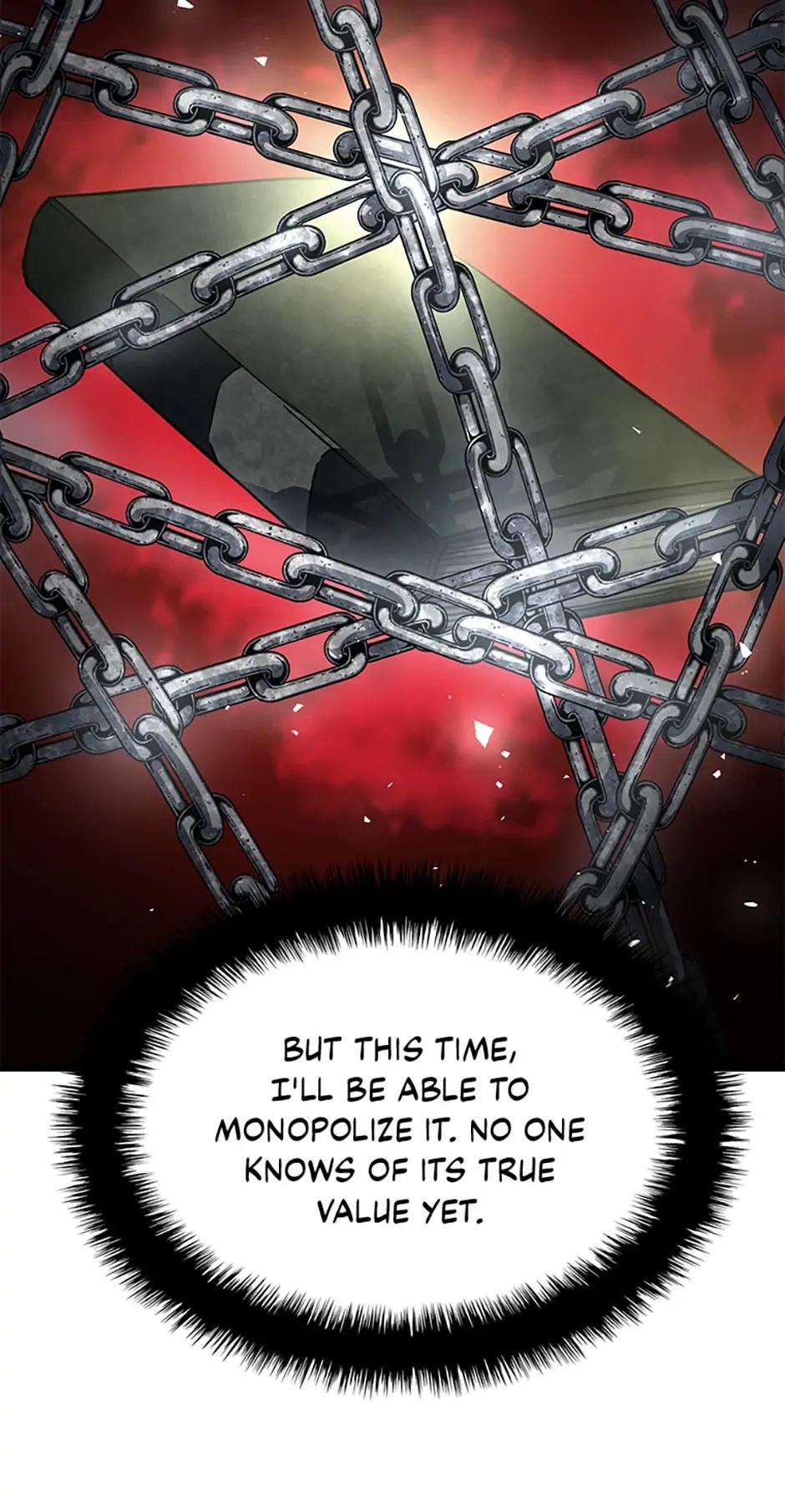 Read Cheolhyeolgeomga Sanyanggaeui Hoegwi Manga Online