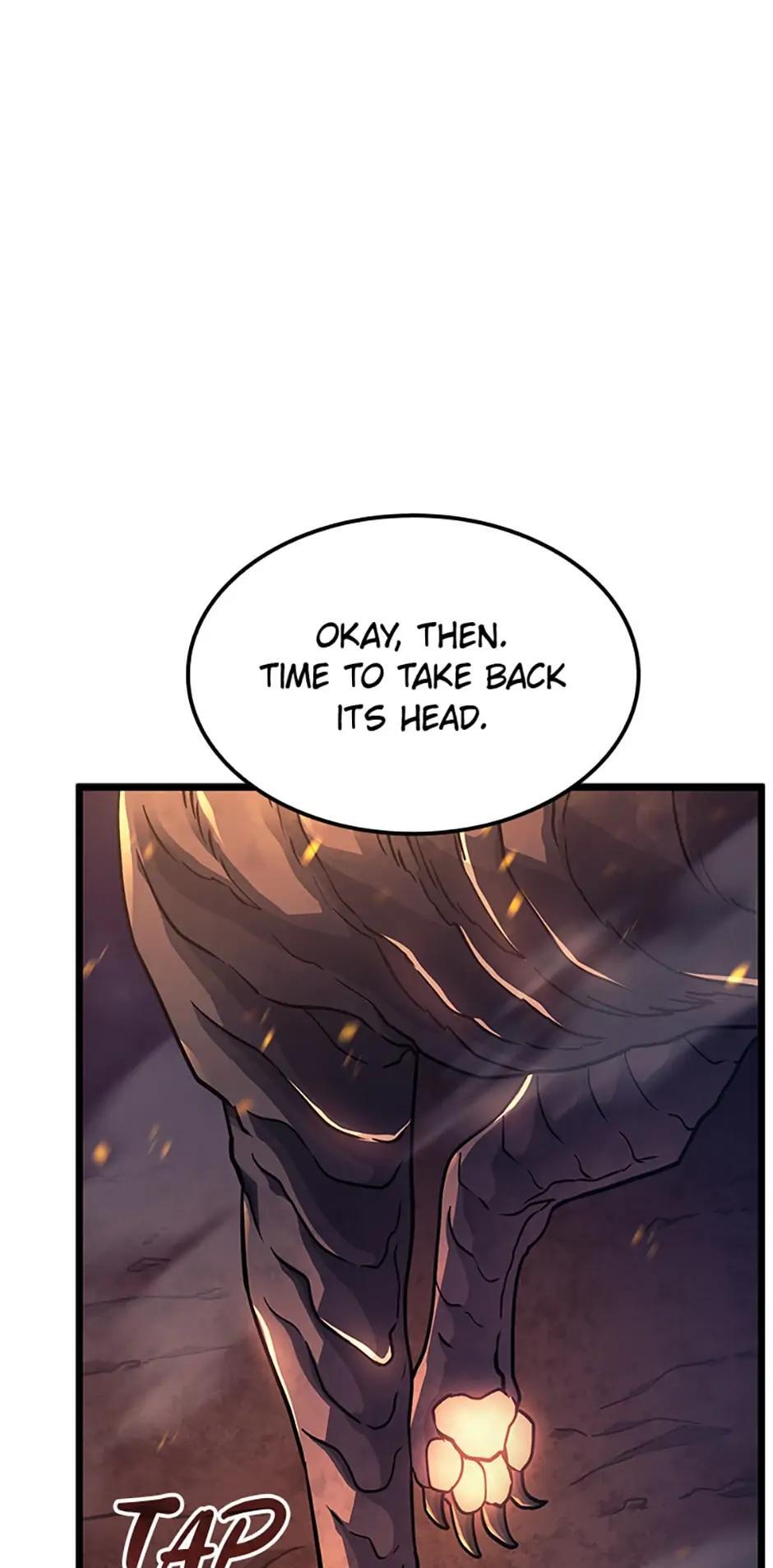 Read Cheolhyeolgeomga Sanyanggaeui Hoegwi Manga Online