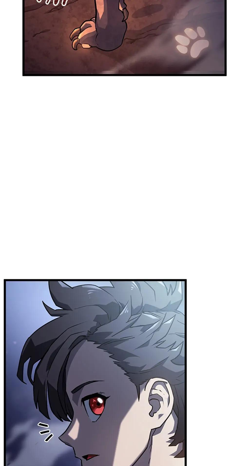 Read Cheolhyeolgeomga Sanyanggaeui Hoegwi Manga Online