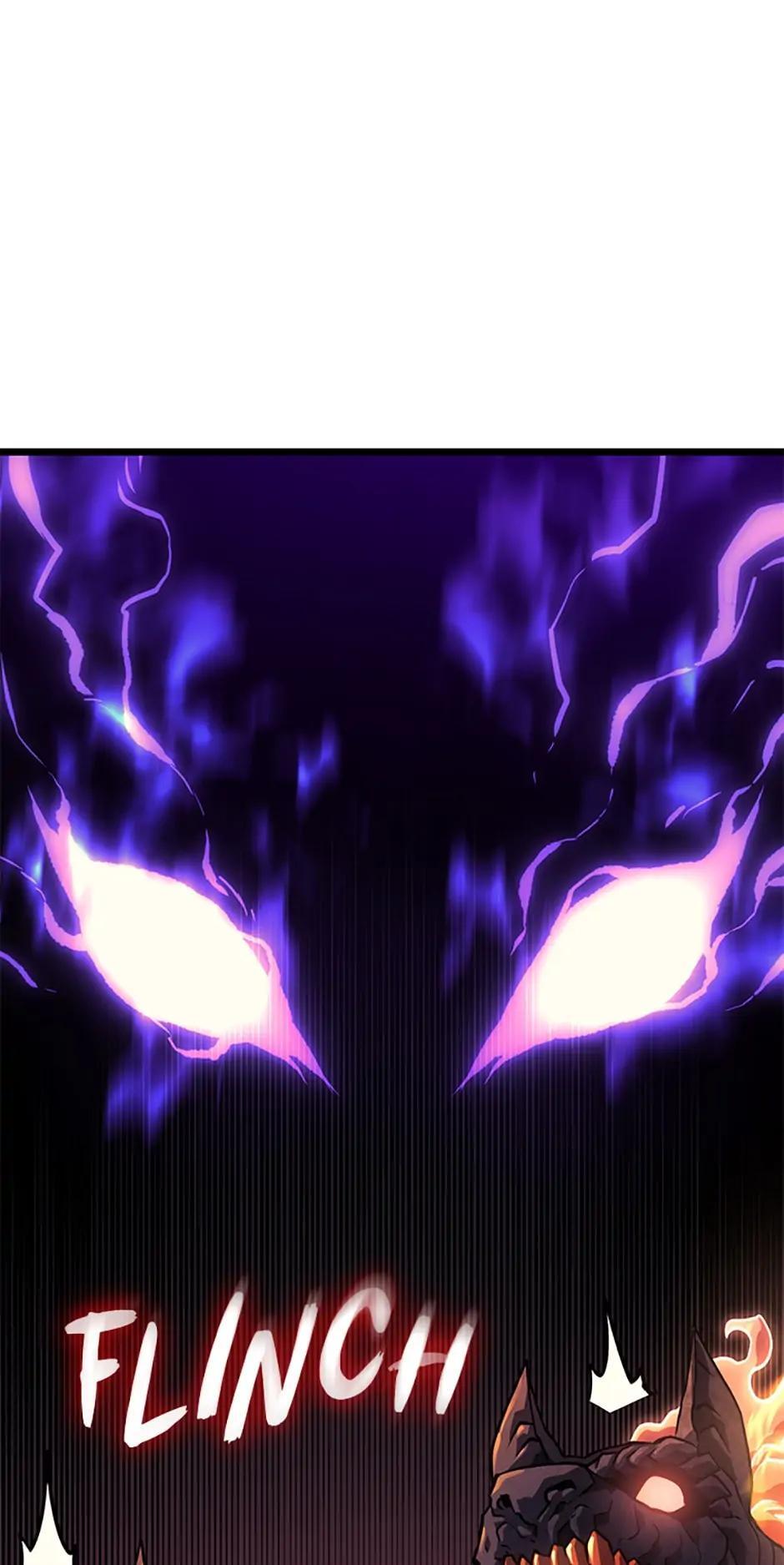 Read Cheolhyeolgeomga Sanyanggaeui Hoegwi Manga Online