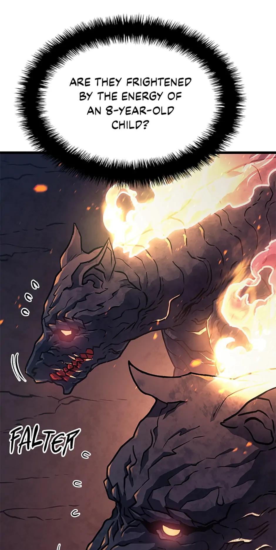 Read Cheolhyeolgeomga Sanyanggaeui Hoegwi Manga Online