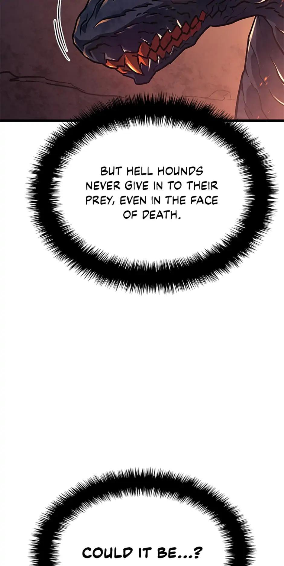 Read Cheolhyeolgeomga Sanyanggaeui Hoegwi Manga Online