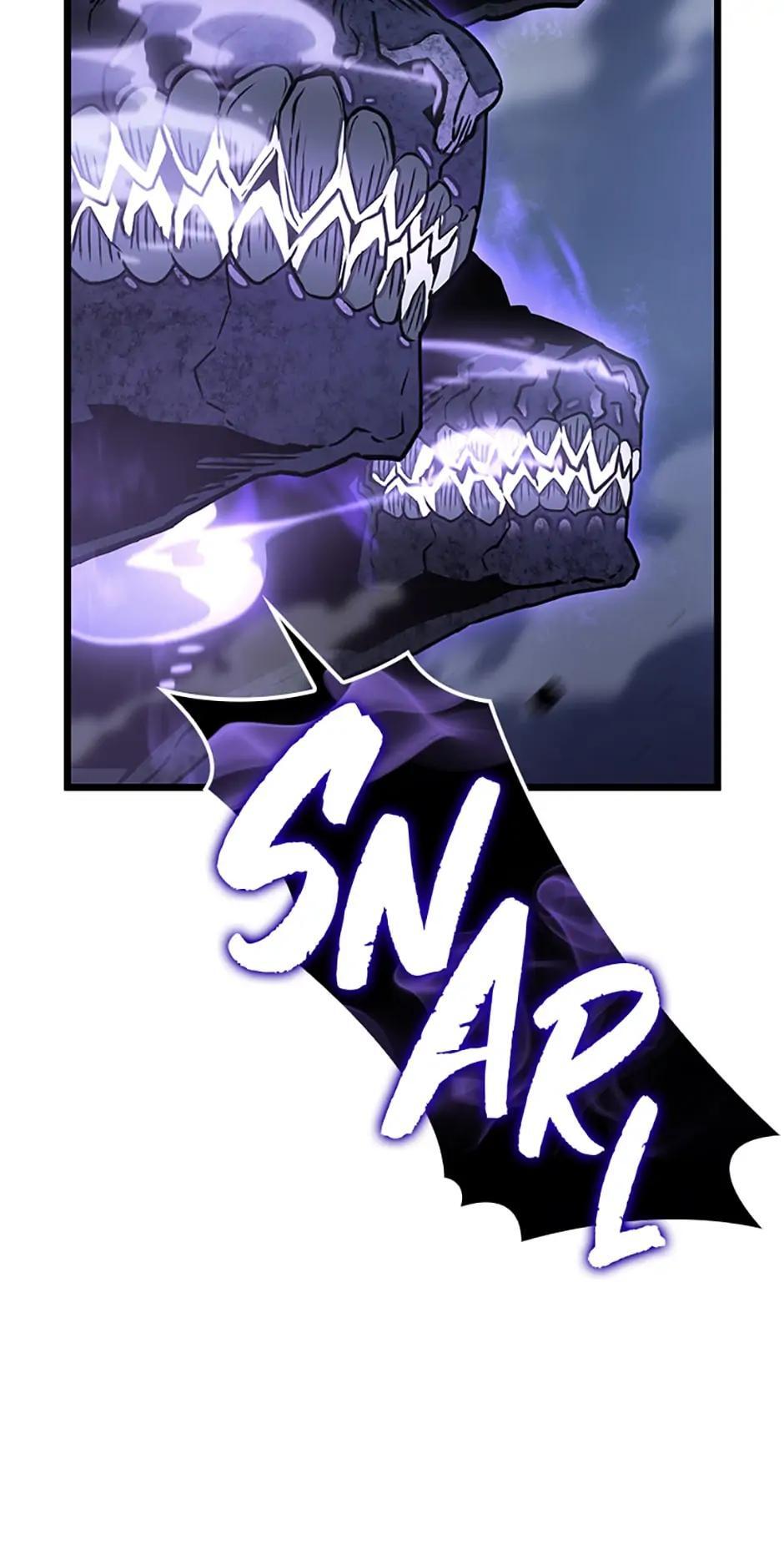 Read Cheolhyeolgeomga Sanyanggaeui Hoegwi Manga Online