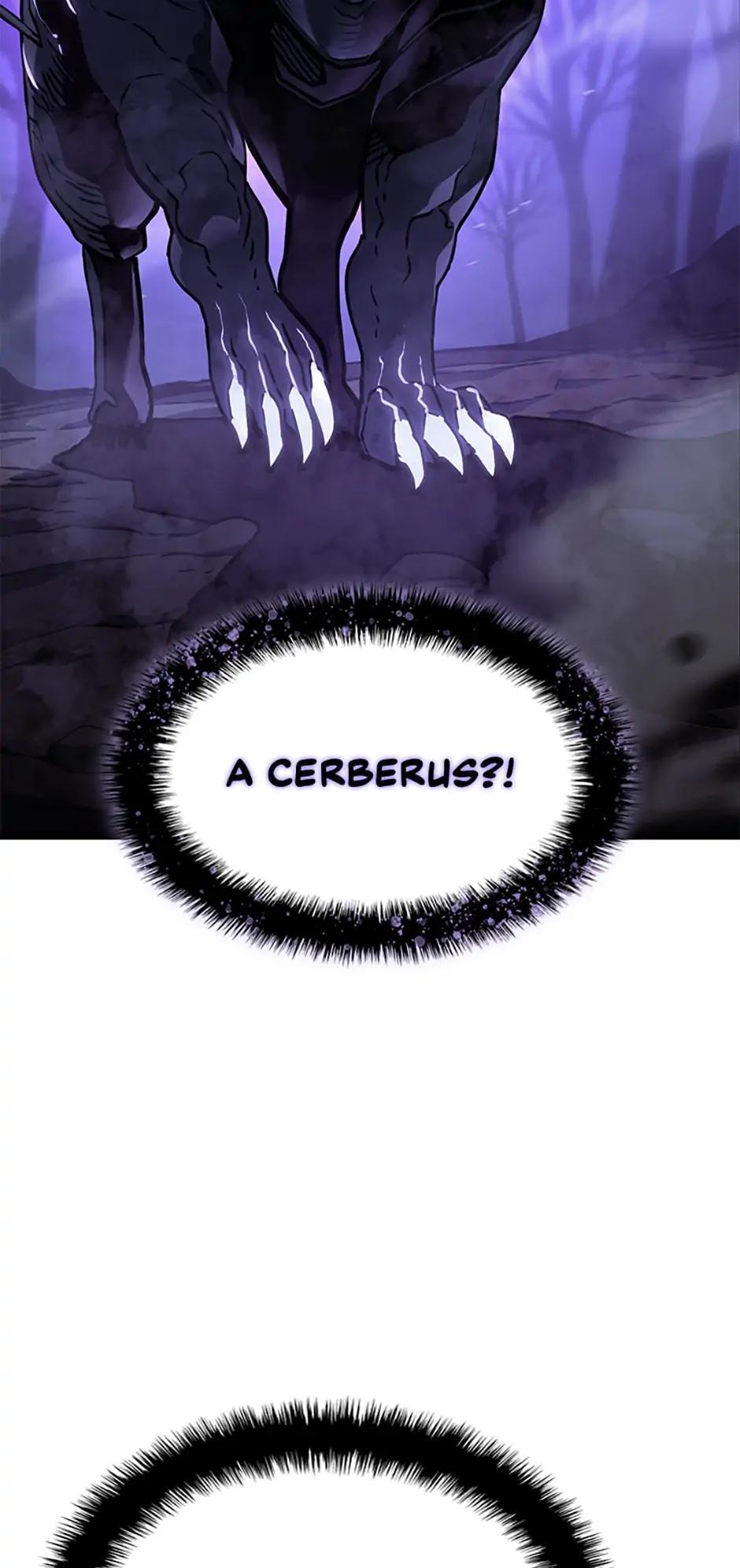 Read Cheolhyeolgeomga Sanyanggaeui Hoegwi Manga Online