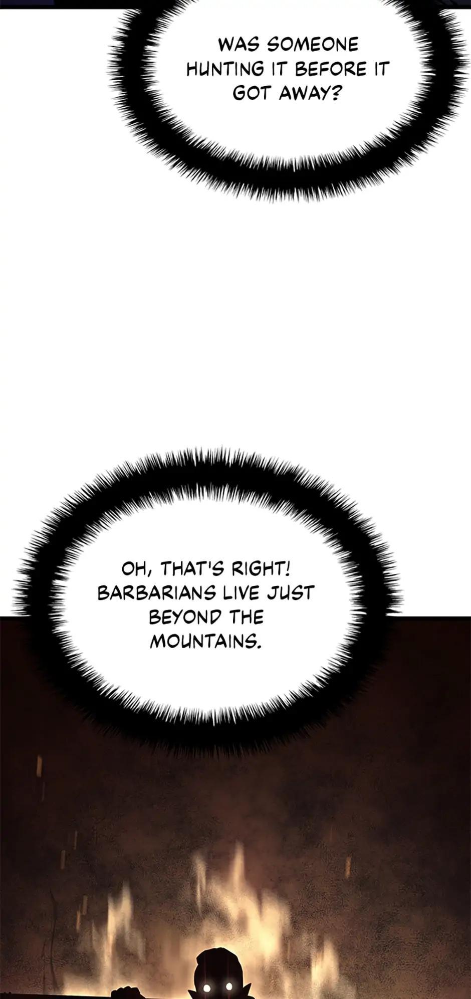 Read Cheolhyeolgeomga Sanyanggaeui Hoegwi Manga Online