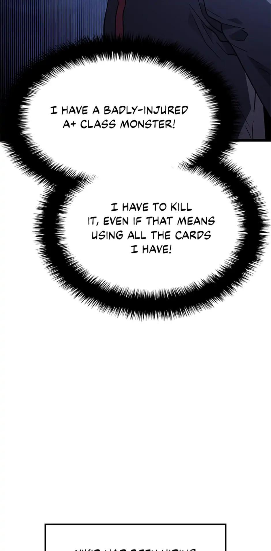 Read Cheolhyeolgeomga Sanyanggaeui Hoegwi Manga Online