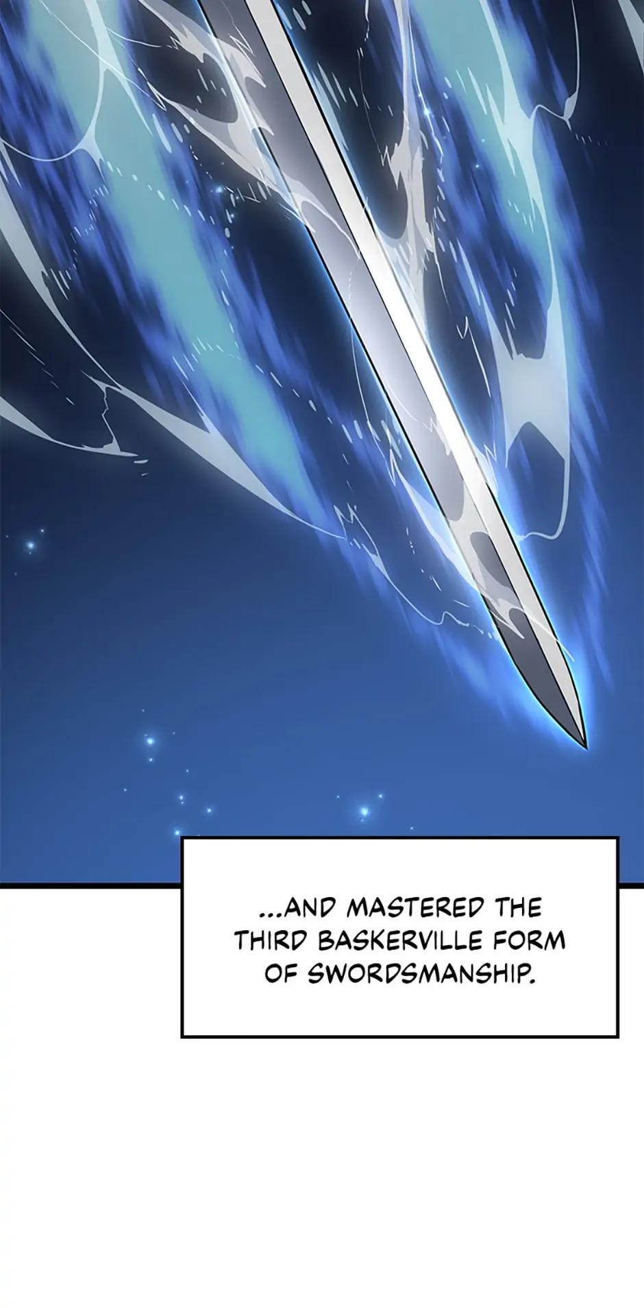 Read Cheolhyeolgeomga Sanyanggaeui Hoegwi Manga Online