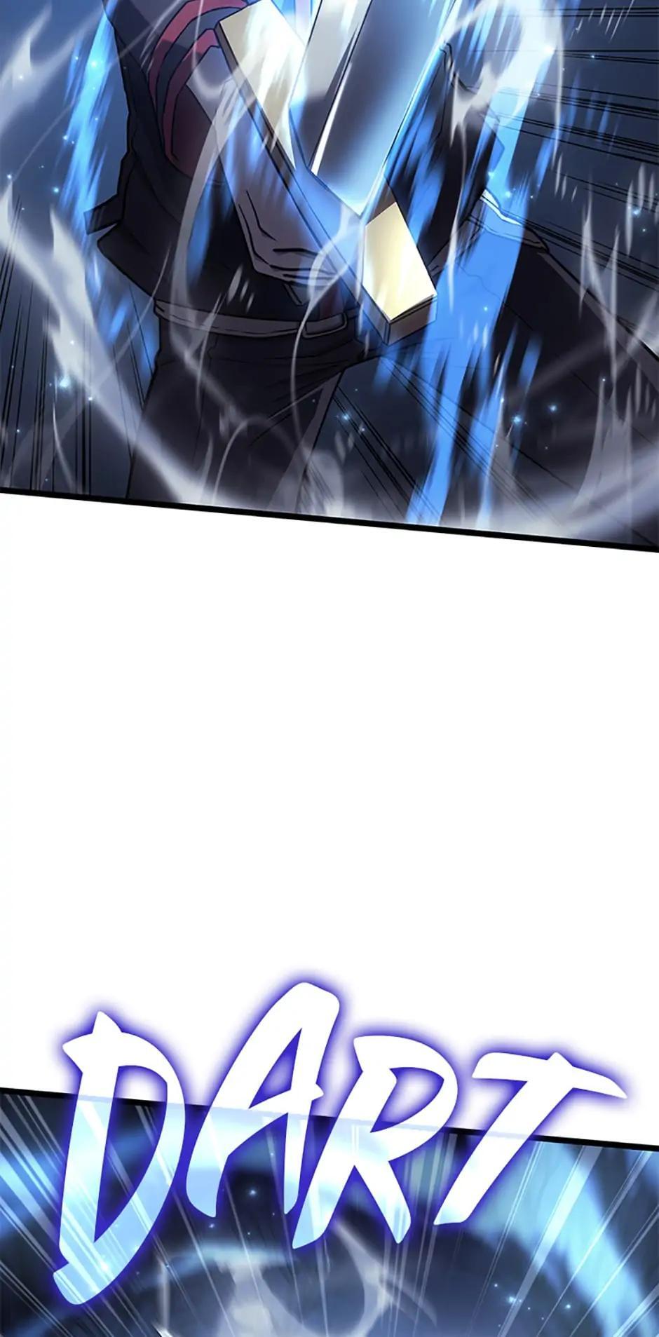 Read Cheolhyeolgeomga Sanyanggaeui Hoegwi Manga Online