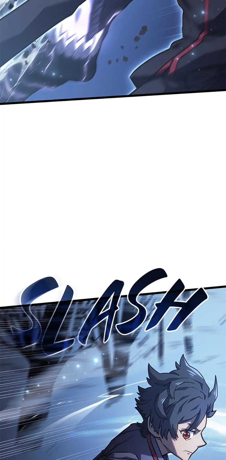 Read Cheolhyeolgeomga Sanyanggaeui Hoegwi Manga Online