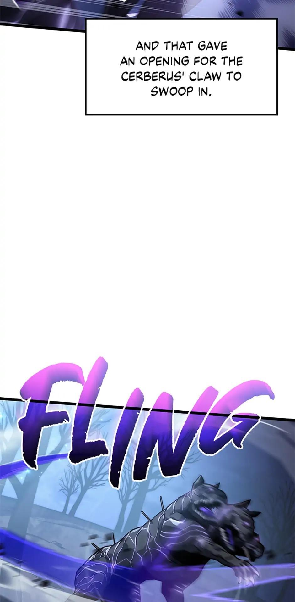 Read Cheolhyeolgeomga Sanyanggaeui Hoegwi Manga Online