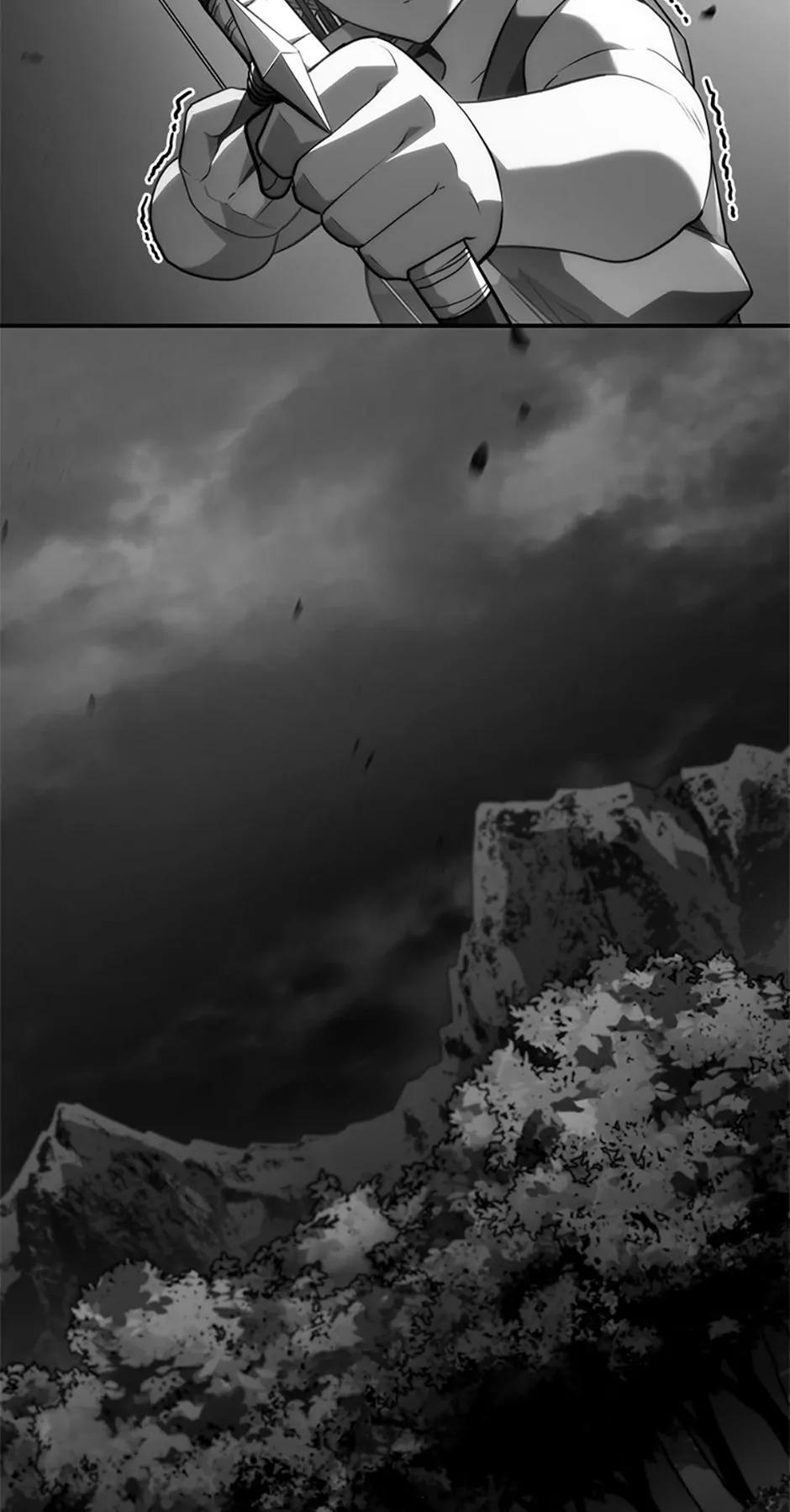 Read Cheolhyeolgeomga Sanyanggaeui Hoegwi Manga Online